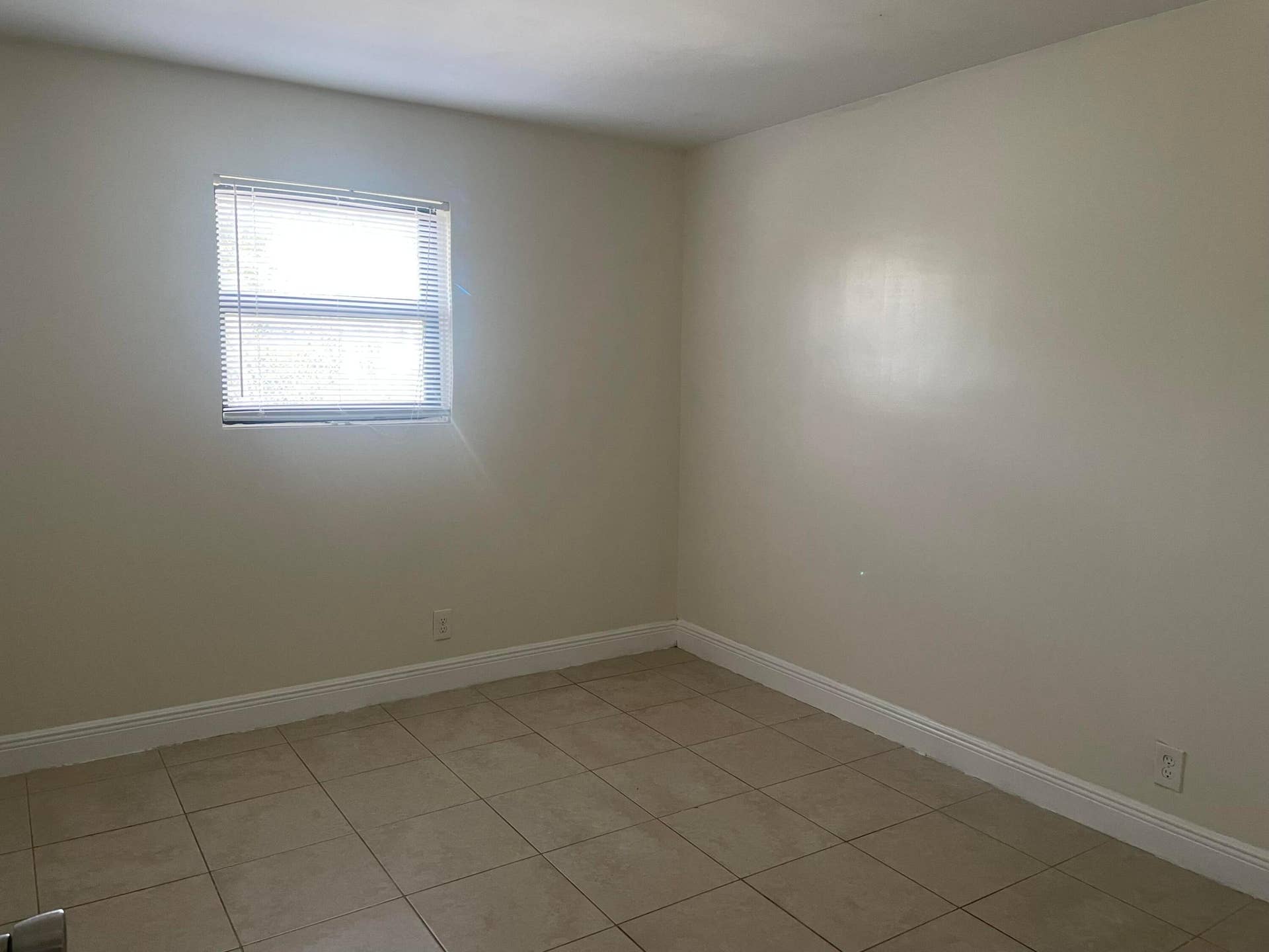 2830 Avenue S, #D1, Riviera Beach, FL 33404 Bedroom 2