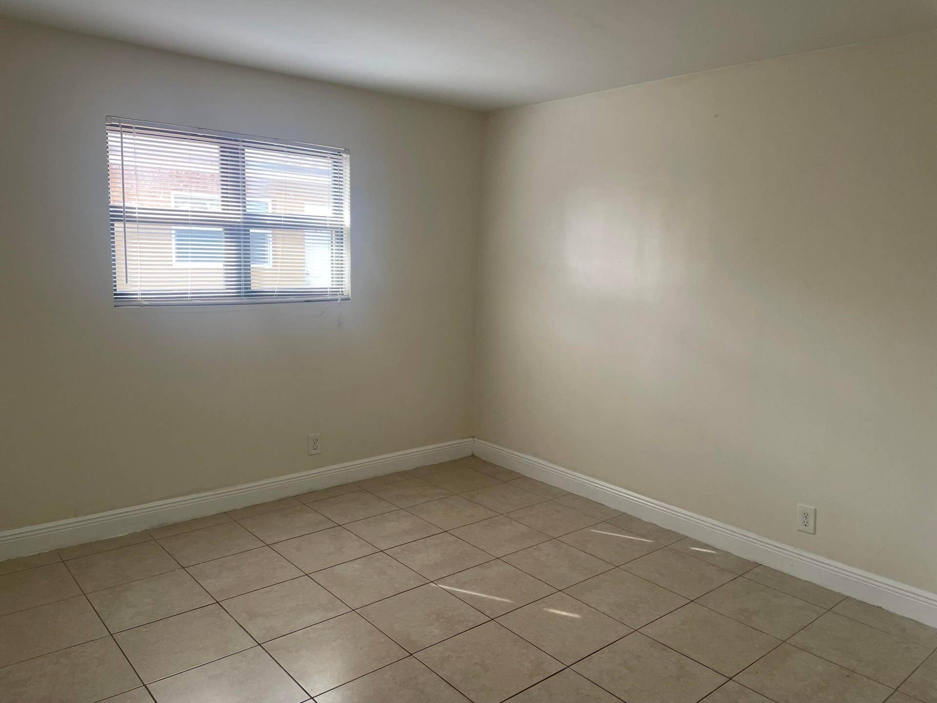 2830 Avenue S, #D1, Riviera Beach, FL 33404 Bedroom 1