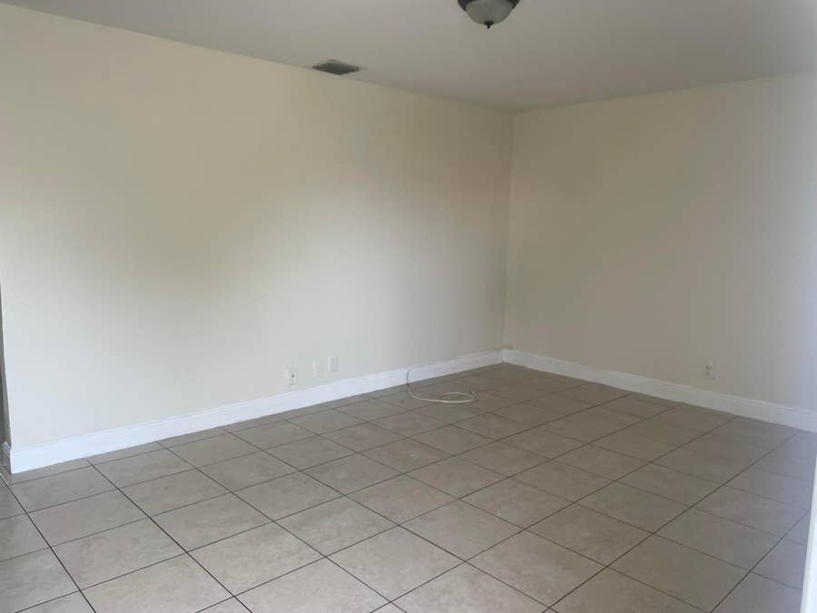 Property photo for 2830 Avenue S, #D1, Riviera Beach, FL