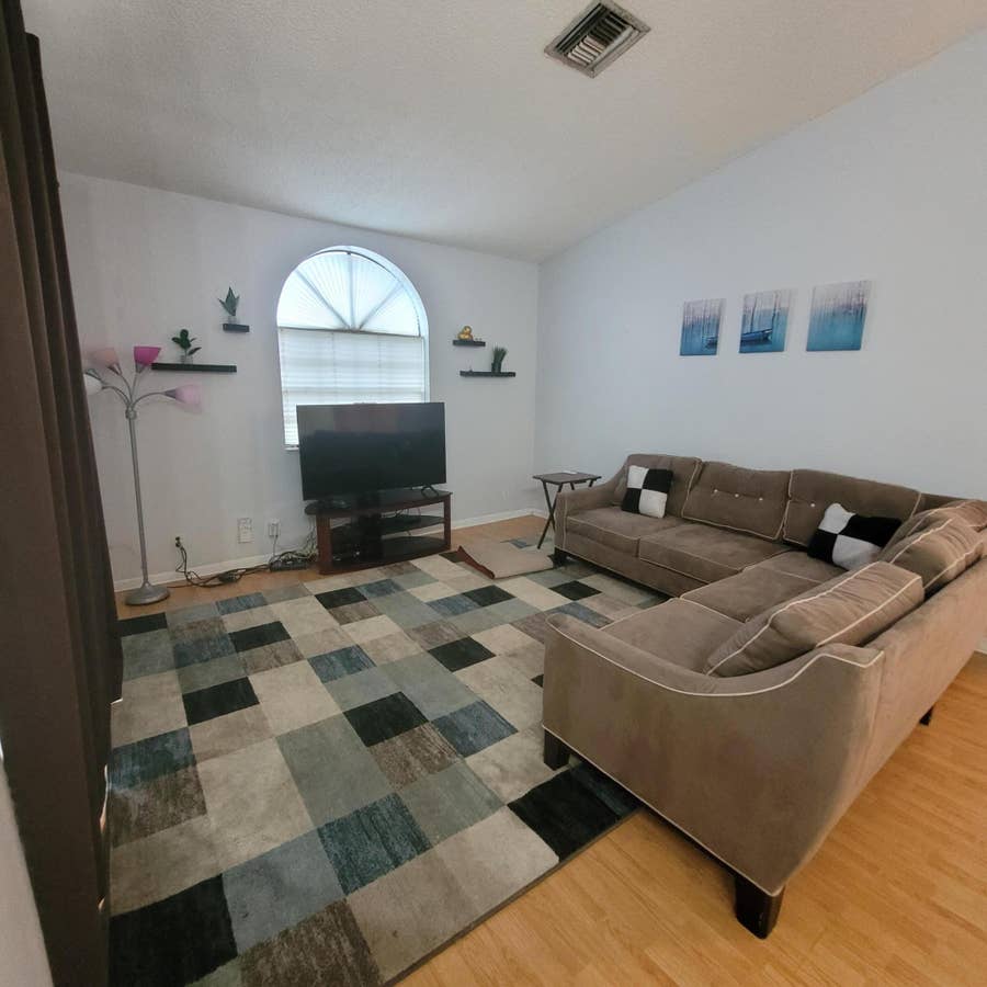 Property photo for 5406 FIRENZE Drive, #I, Boynton Beach, FL