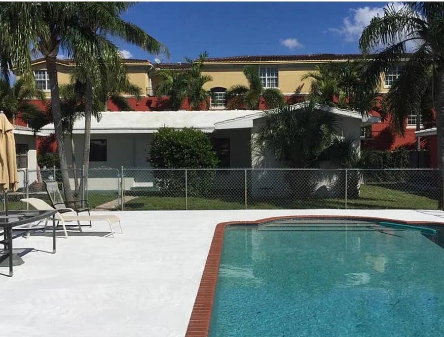 Property photo for 1836 Coral Ridge Drive, #5, Fort Lauderdale, FL