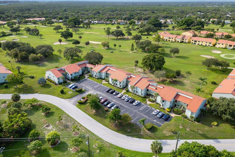 Property photo for 5413 SE Miles Grant Road, Stuart, FL