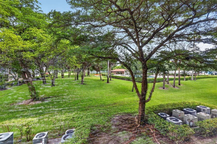 Property photo for 13455 SW 16th Court, #203F, Pembroke Pines, FL
