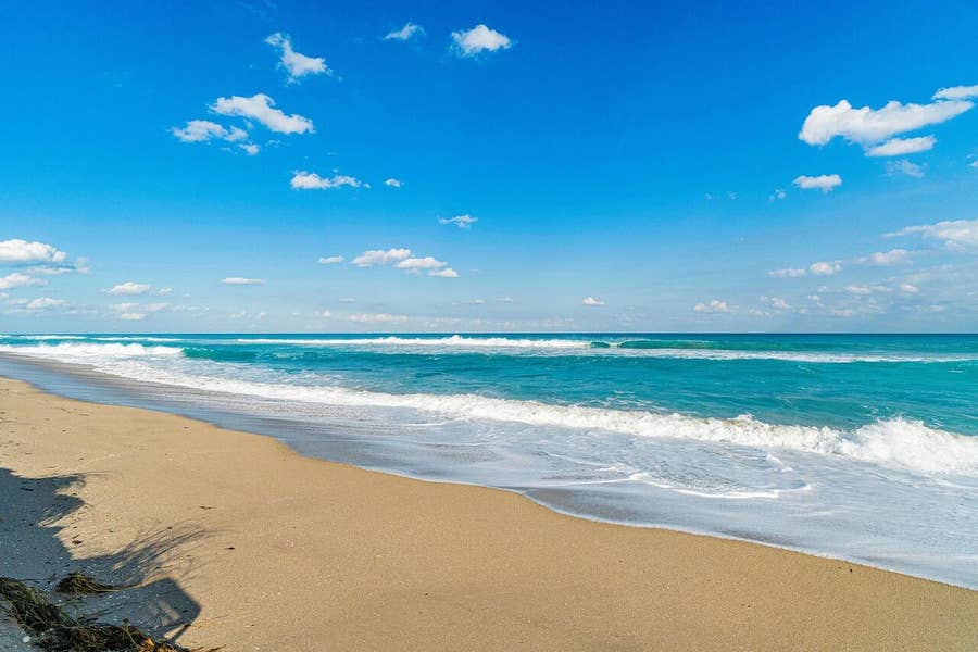 Property photo for 2100 S Ocean Boulevard, #402, Palm Beach, FL