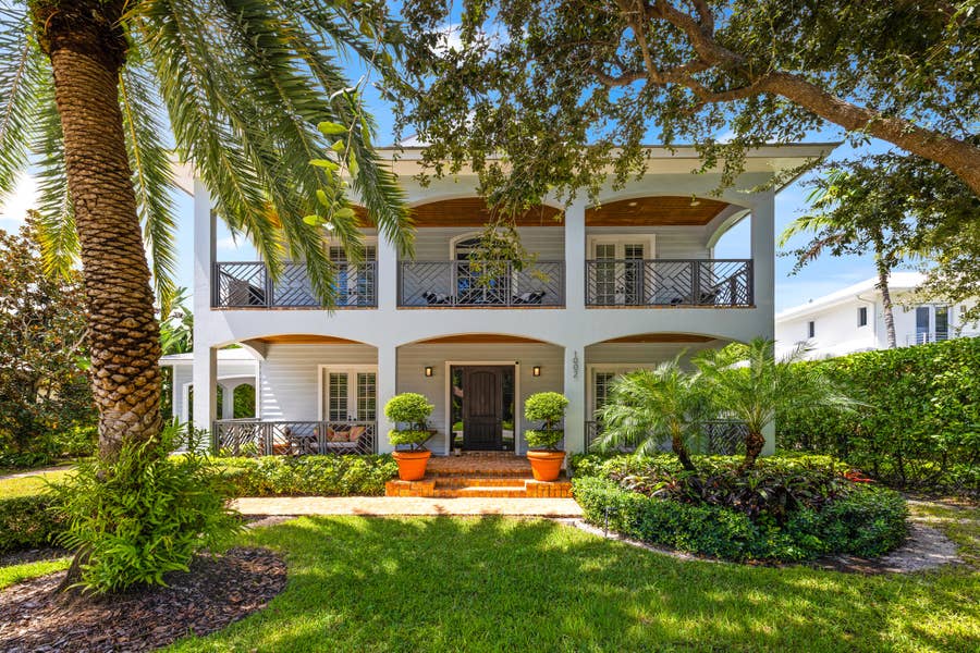 Property photo for 1002 NW 1ST Avenue, Delray Beach, FL