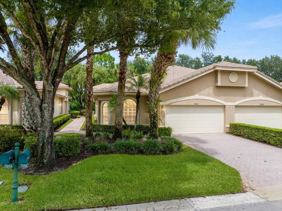 Property photo for 7011 WILLOW PINE Way, Port St Lucie, FL