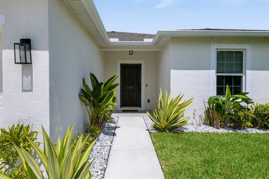 Property photo for 177 SW PISCES Terrace, Port St Lucie, FL