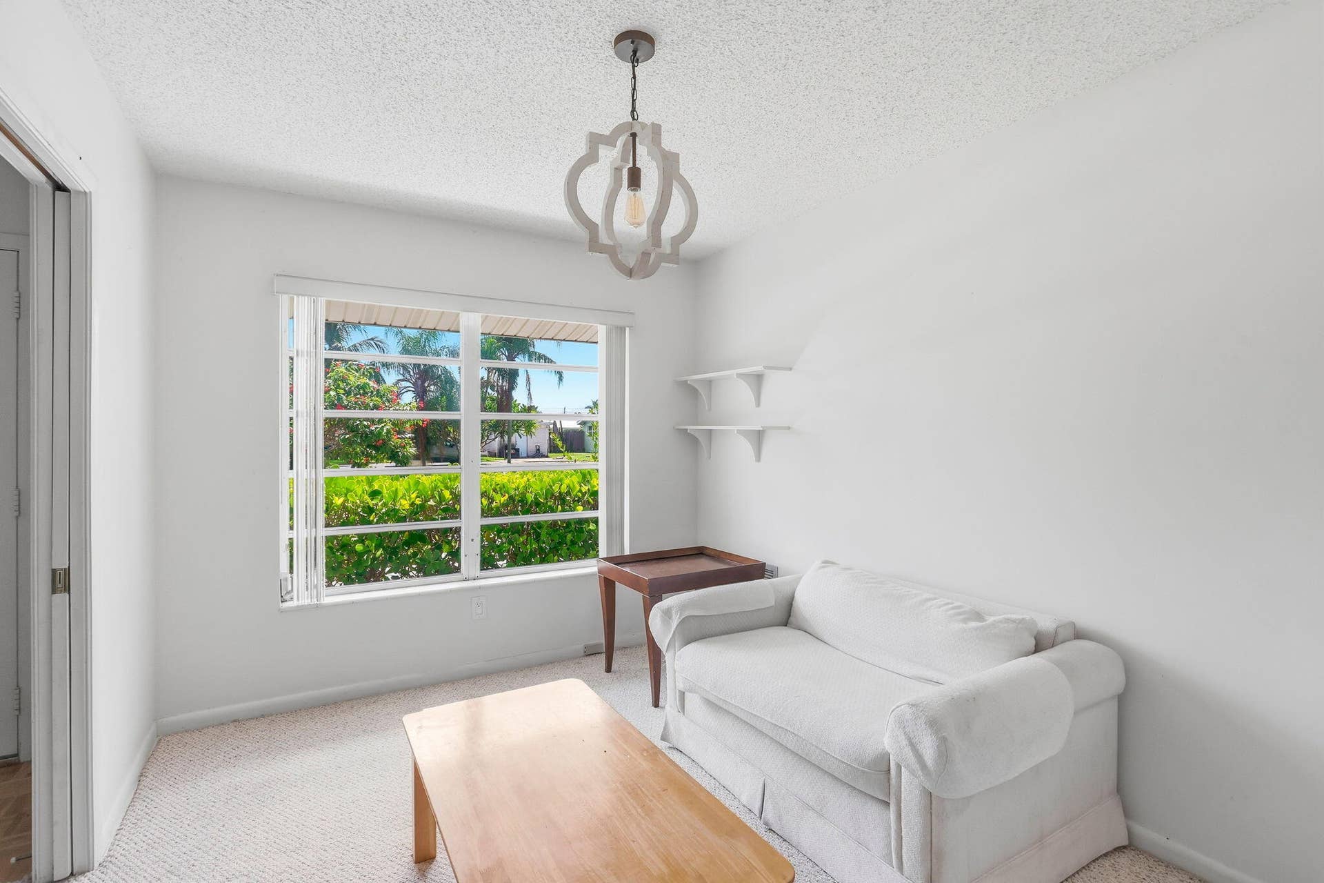 469 NE 35TH Street, Boca Raton, FL 33431 26-web-or-mls-015_0E2A2846