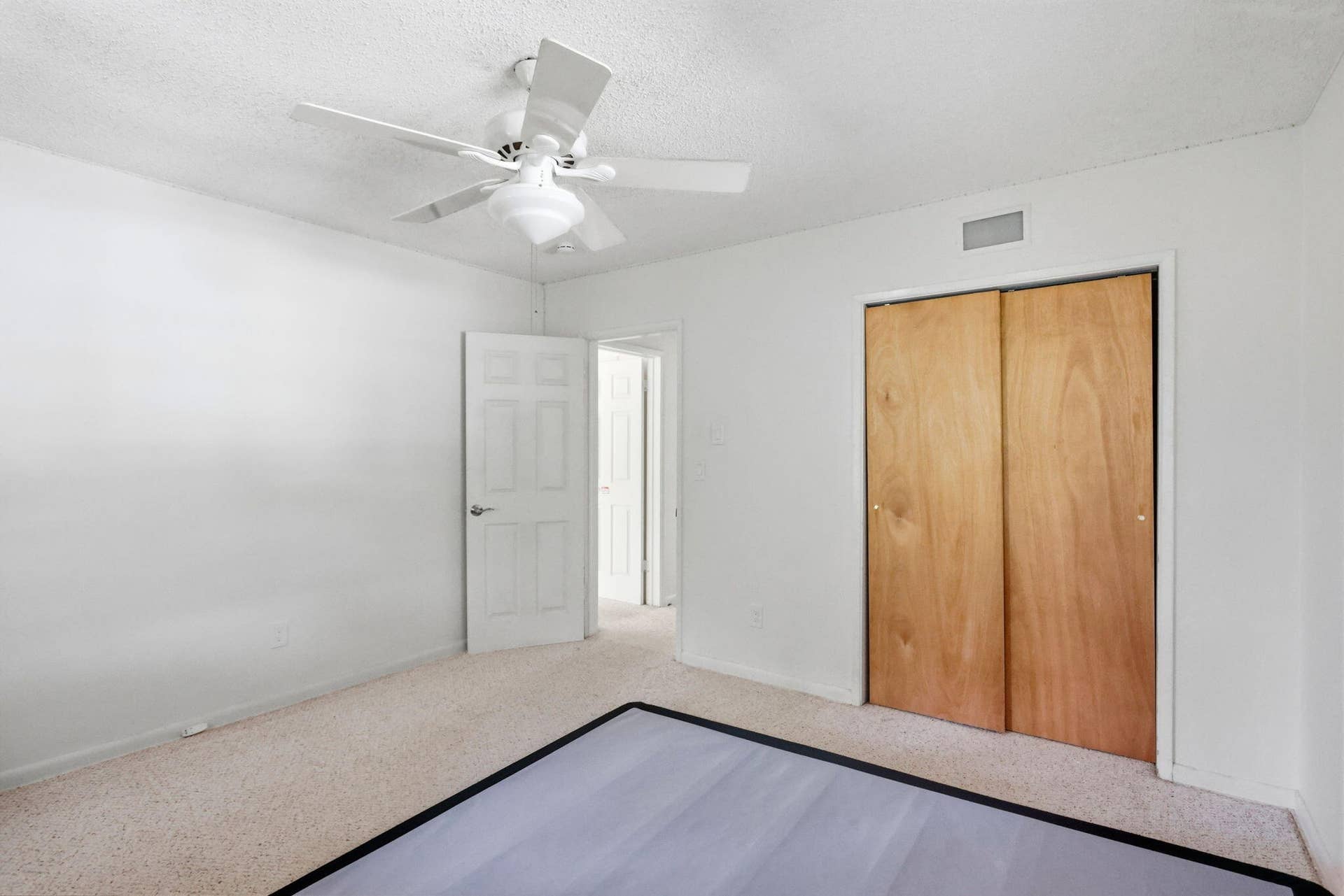 469 NE 35TH Street, Boca Raton, FL 33431 30-web-or-mls-017_0E2A2867