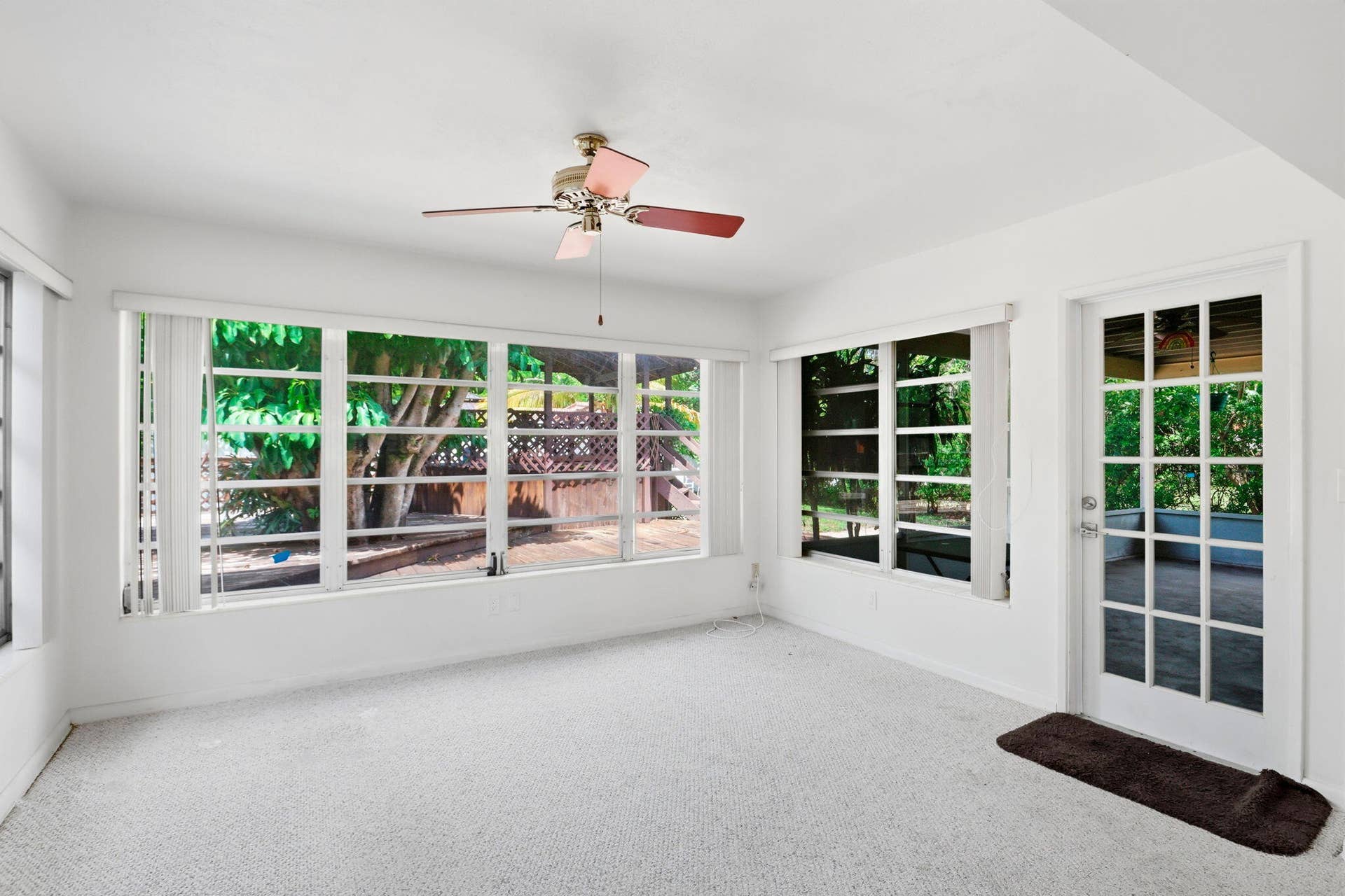 469 NE 35TH Street, Boca Raton, FL 33431 7-web-or-mls-003_0E2A2828