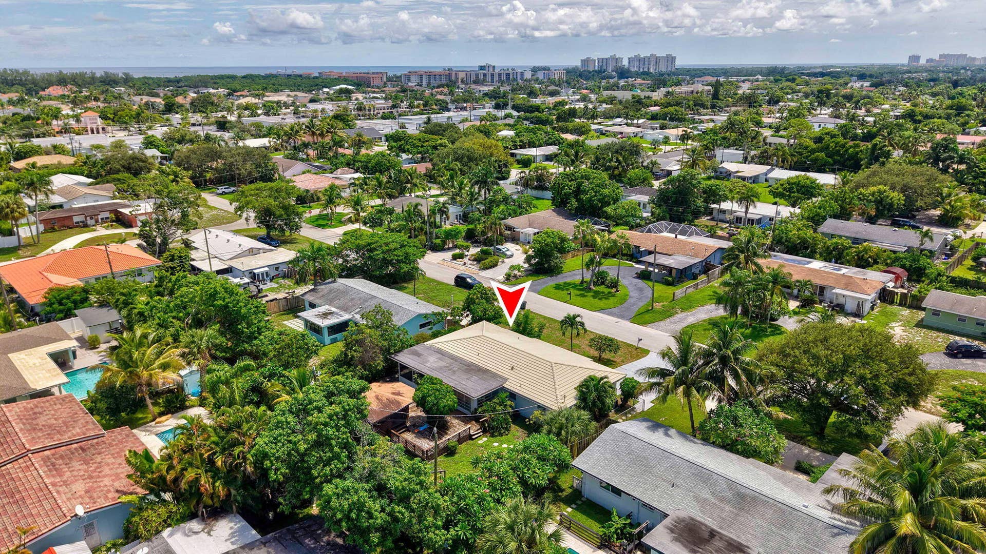 469 NE 35TH Street, Boca Raton, FL 33431 56-web-or-mls-DJI_20260908133508_0251_DA