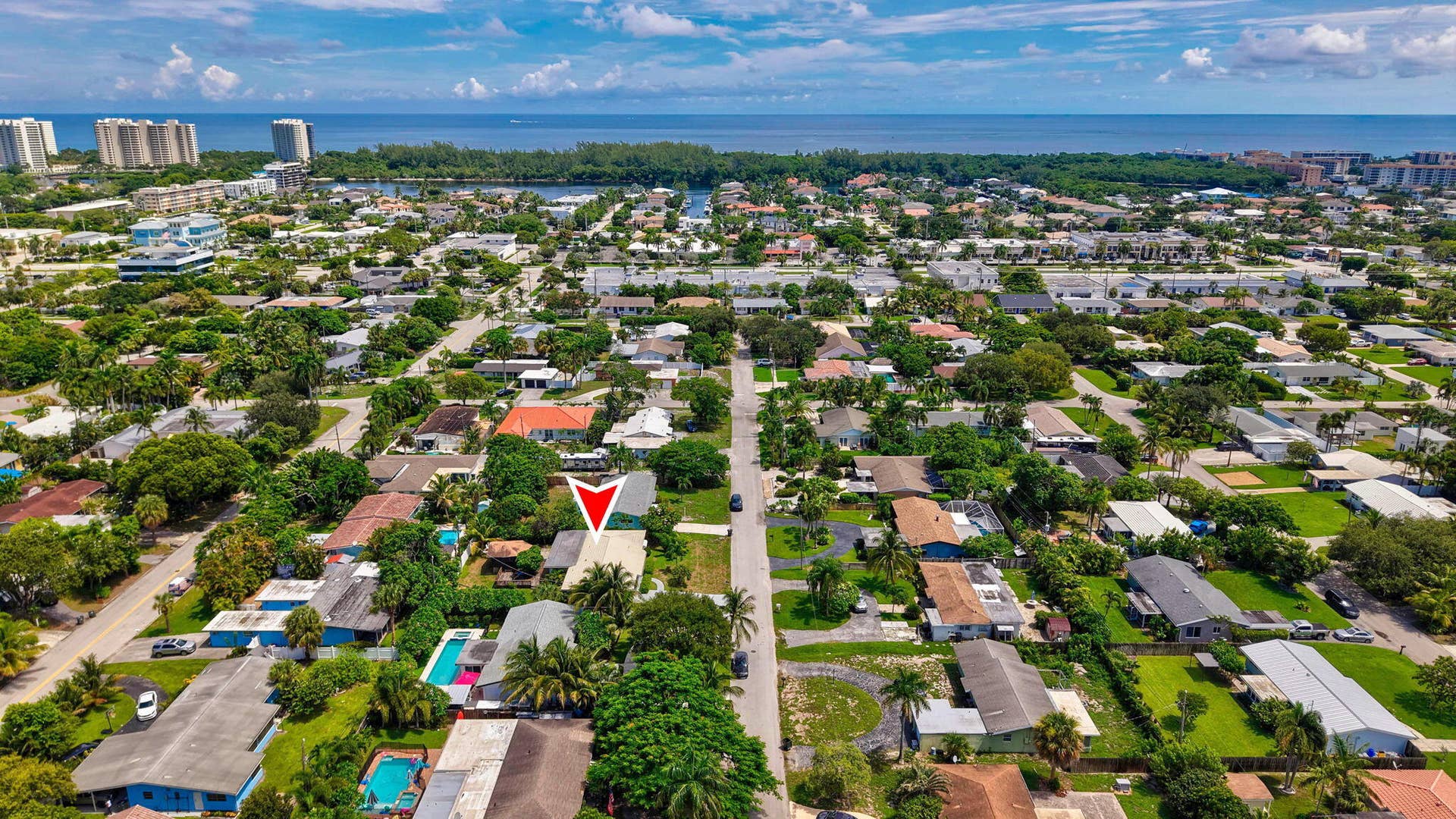 469 NE 35TH Street, Boca Raton, FL 33431 54-web-or-mls-DJI_20260908133444_0241_DA
