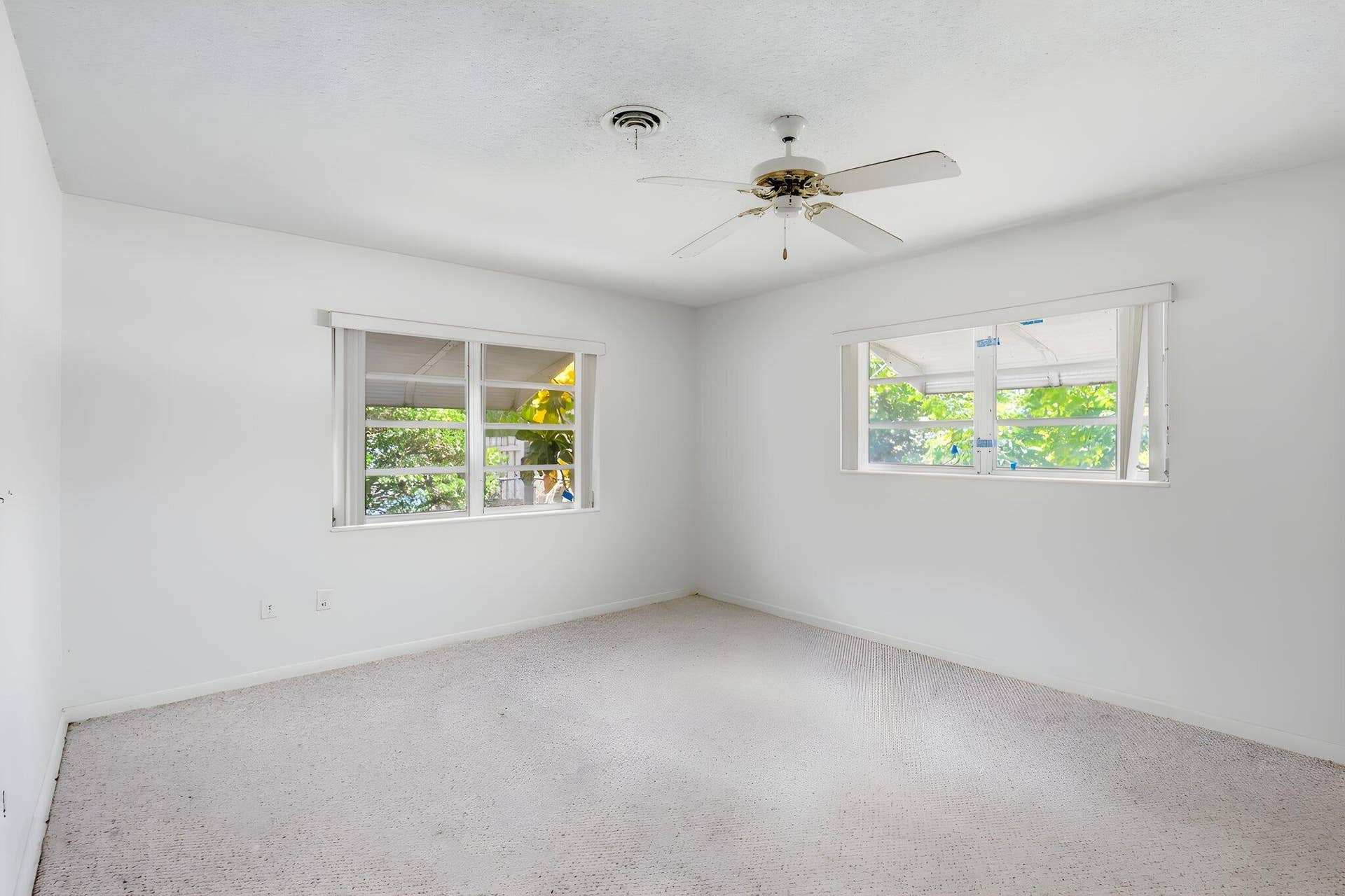 469 NE 35TH Street, Boca Raton, FL 33431 33-web-or-mls-018_0E2A2870 furniture rem