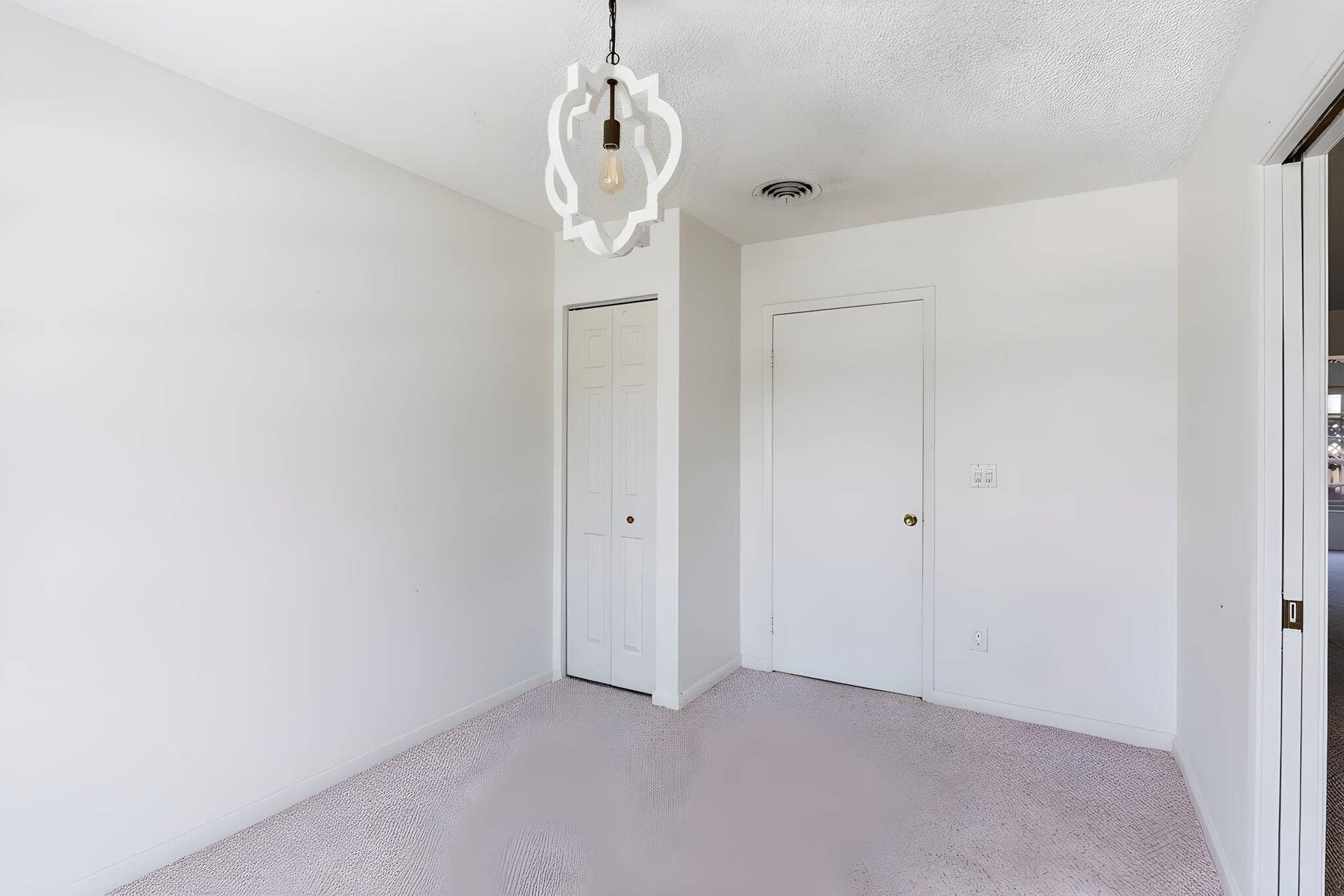 469 NE 35TH Street, Boca Raton, FL 33431 17-web-or-mls-008_0E2A2843 furniture rem