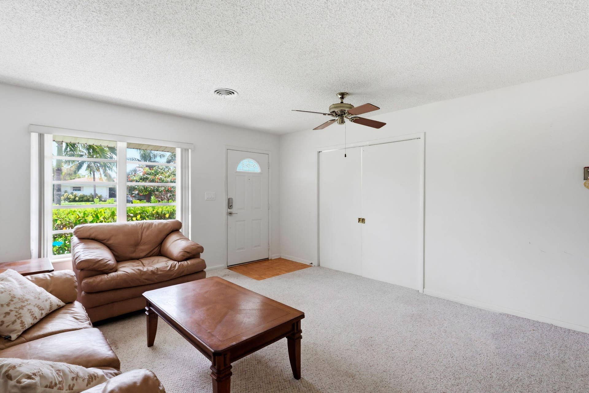 469 NE 35TH Street, Boca Raton, FL 33431 12-web-or-mls-006_0E2A2837