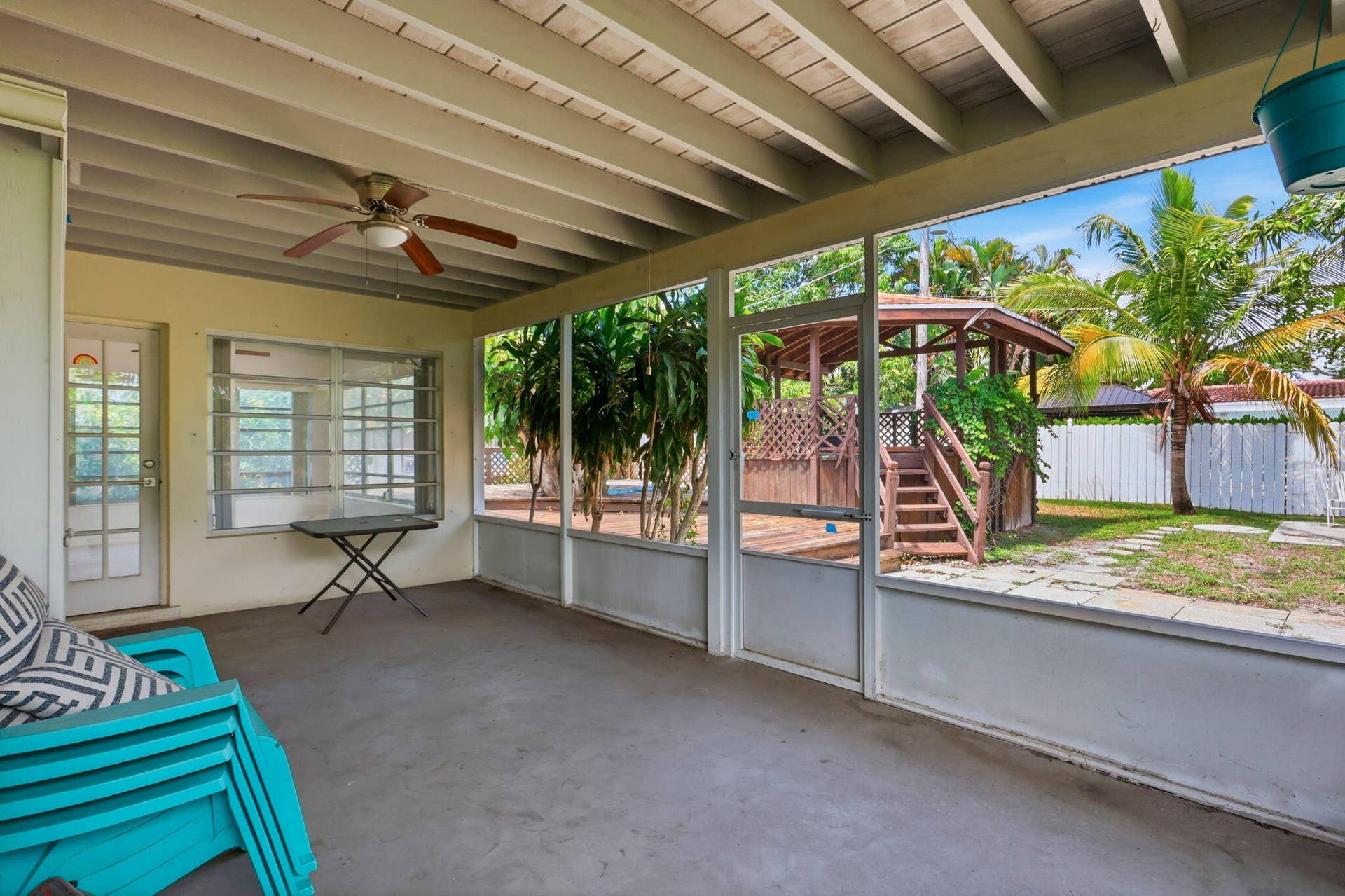 469 NE 35TH Street, Boca Raton, FL 33431 40-web-or-mls-025_0E2A2789