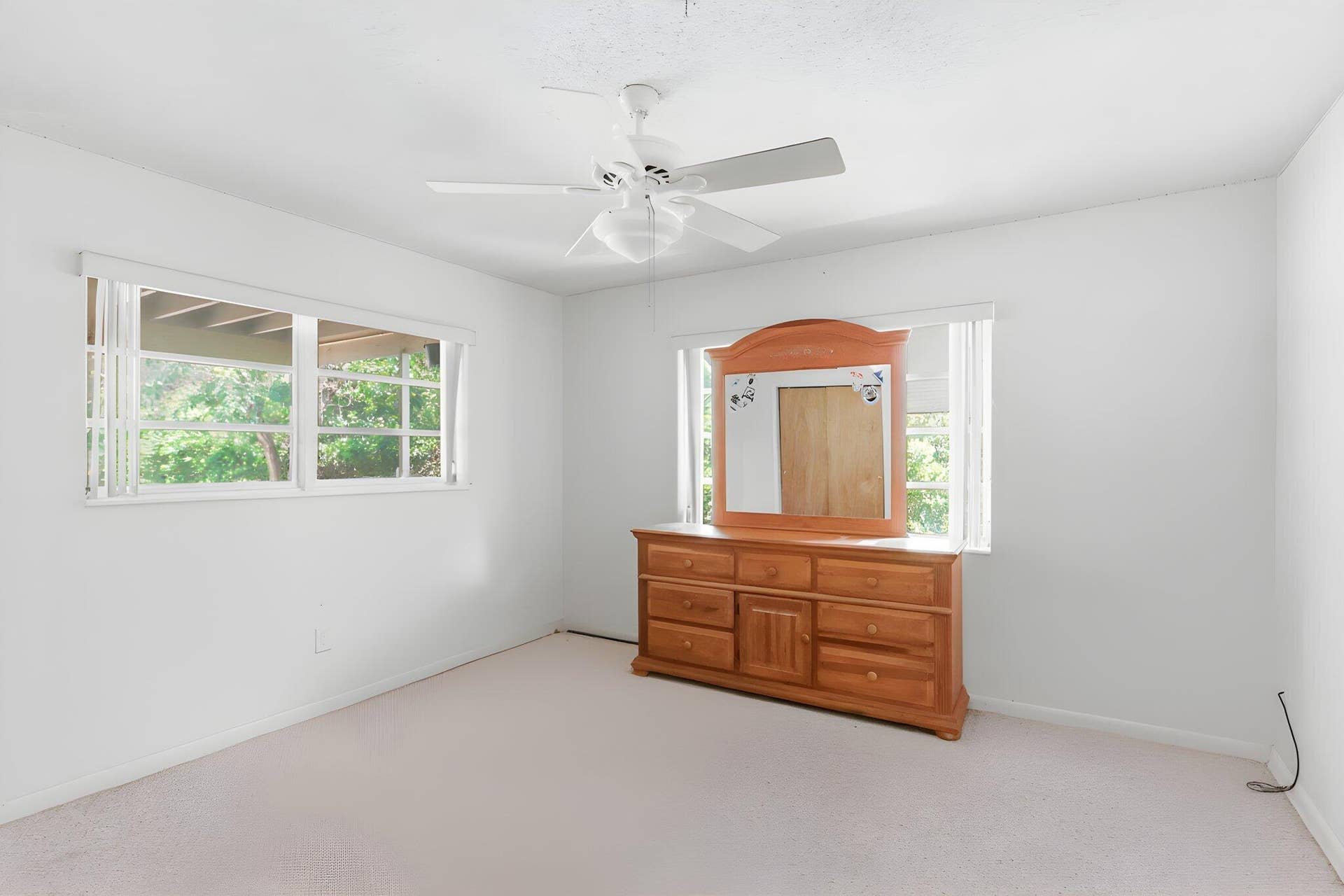 469 NE 35TH Street, Boca Raton, FL 33431 29-web-or-mls-016_0E2A2864 furniture rem