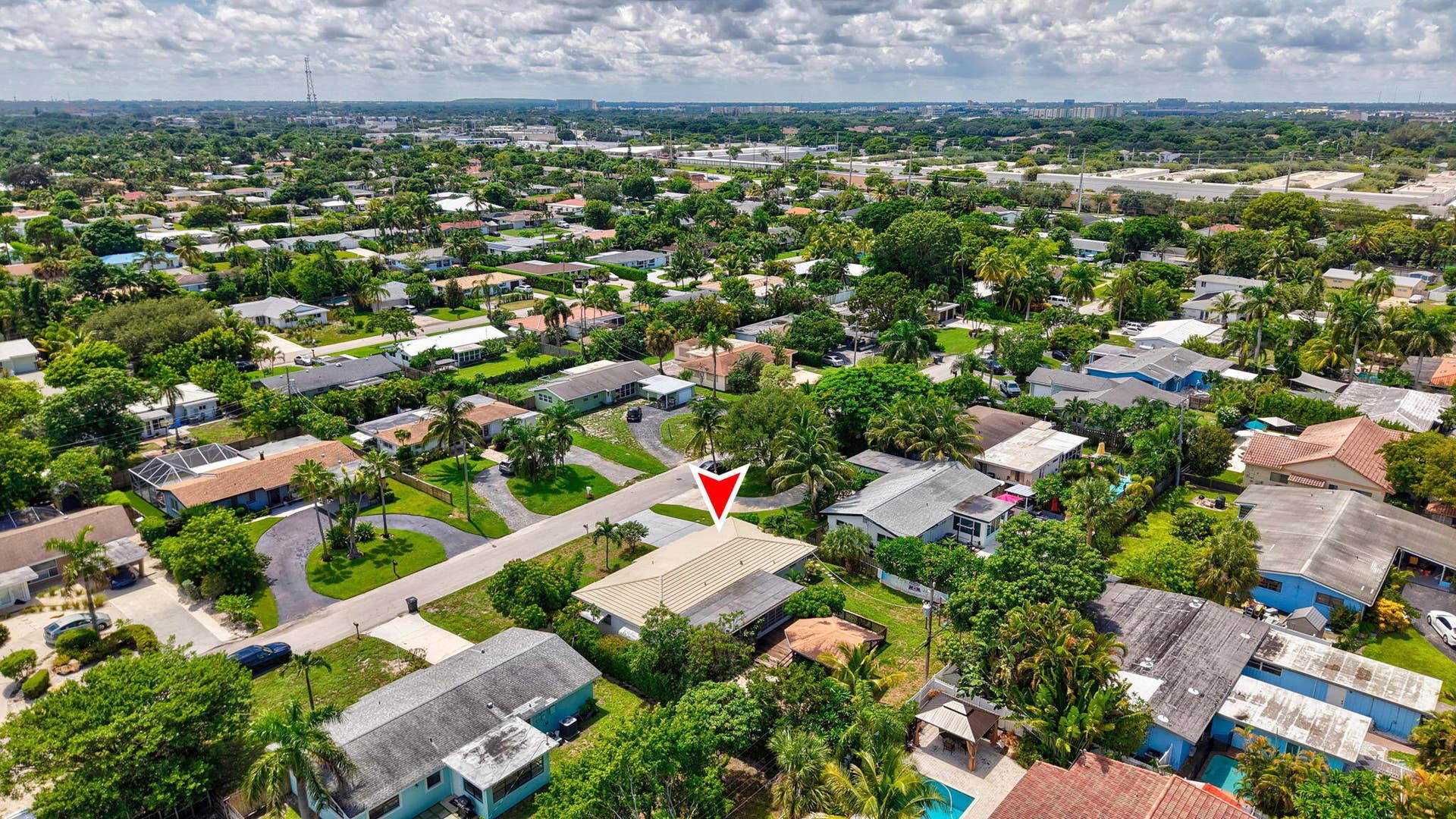 469 NE 35TH Street, Boca Raton, FL 33431 58-web-or-mls-DJI_20260908133528_0261_DA