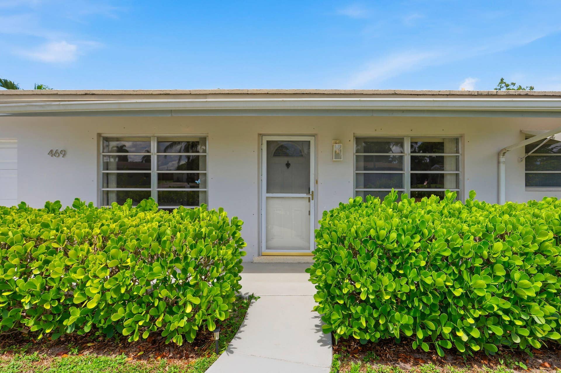 469 NE 35TH Street, Boca Raton, FL 33431 3-web-or-mls-001_0E2A2780