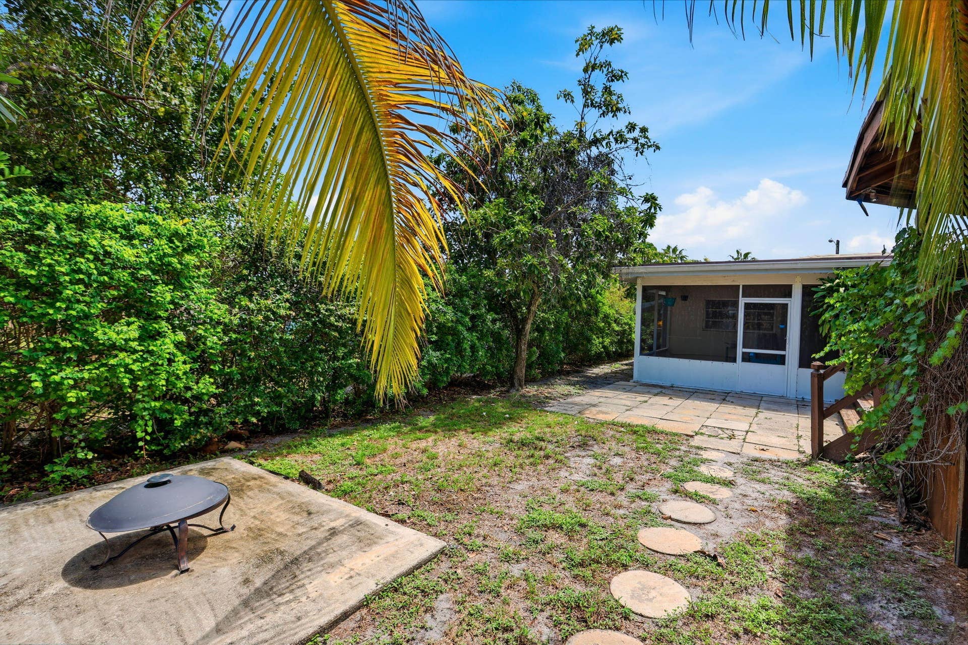 469 NE 35TH Street, Boca Raton, FL 33431 43-web-or-mls-028_0E2A2798