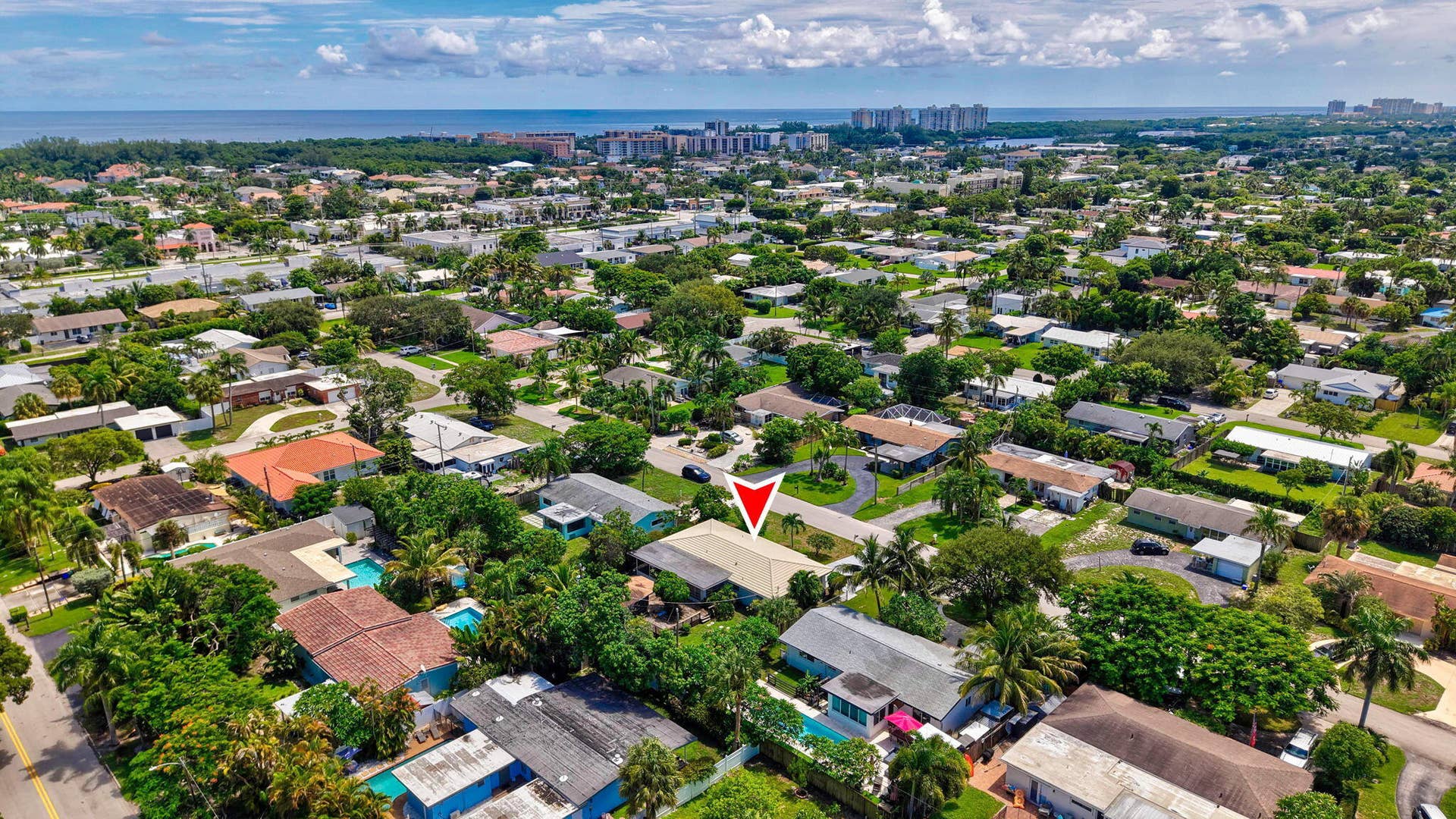 469 NE 35TH Street, Boca Raton, FL 33431 55-web-or-mls-DJI_20260908133457_0246_DA