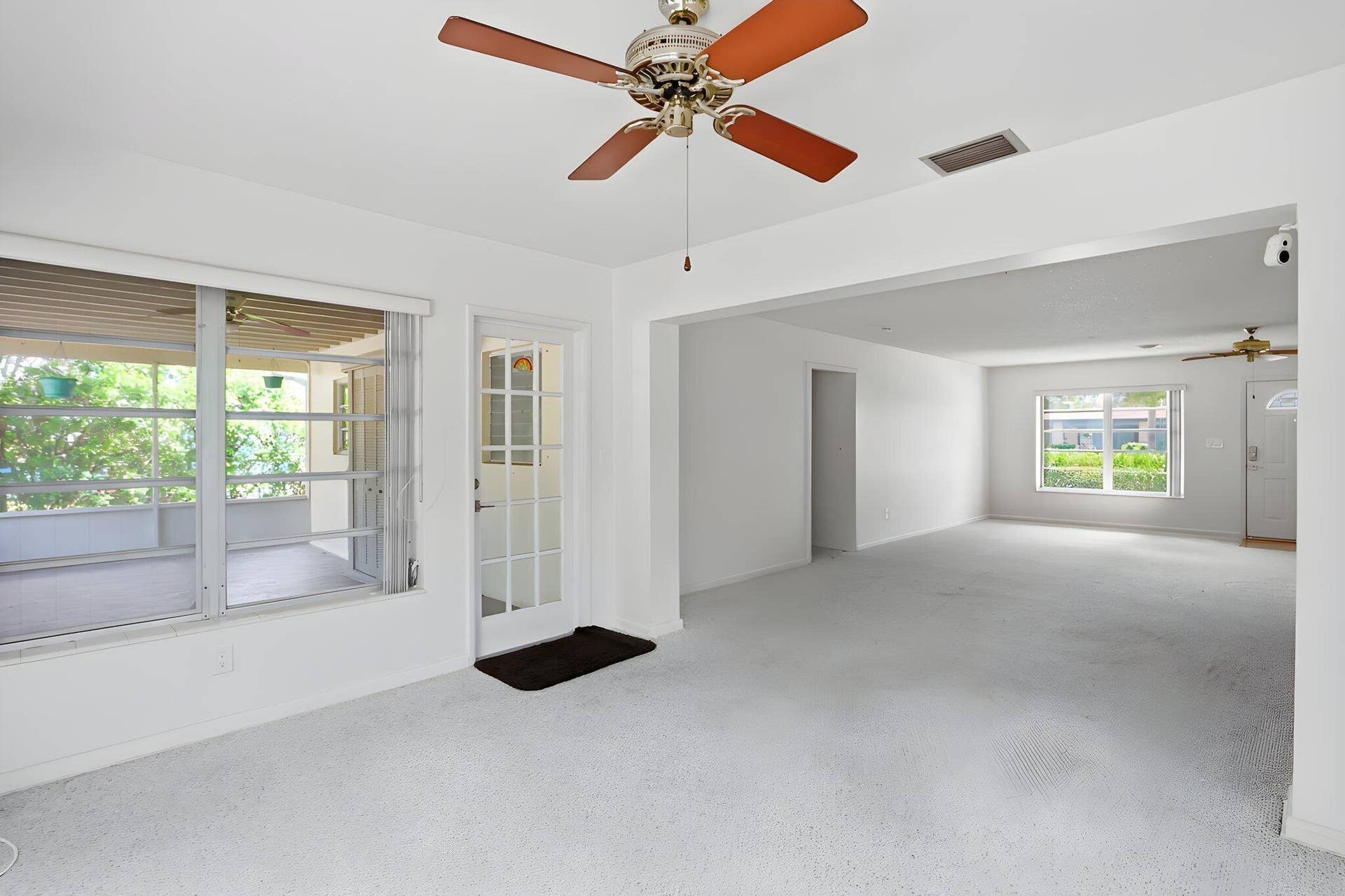 469 NE 35TH Street, Boca Raton, FL 33431 9-web-or-mls-004_0E2A2831 furniture remo
