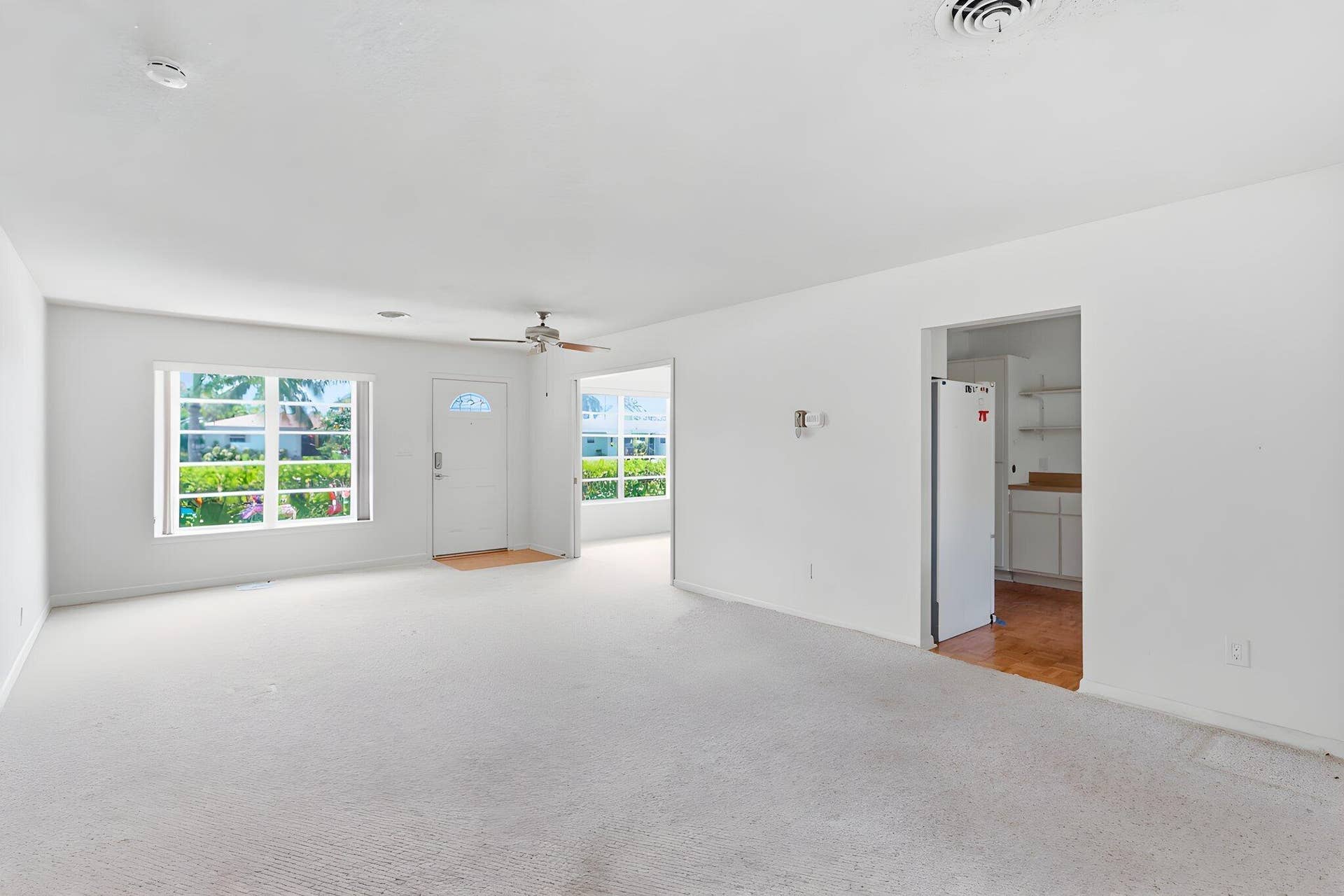 469 NE 35TH Street, Boca Raton, FL 33431 6-web-or-mls-002_0E2A2822 furniture remo