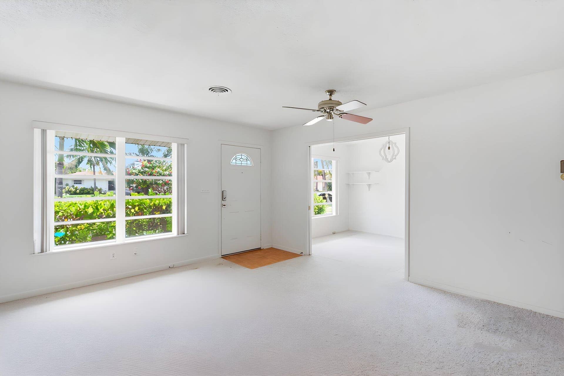 469 NE 35TH Street, Boca Raton, FL 33431 15-web-or-mls-007_0E2A2840 furniture rem
