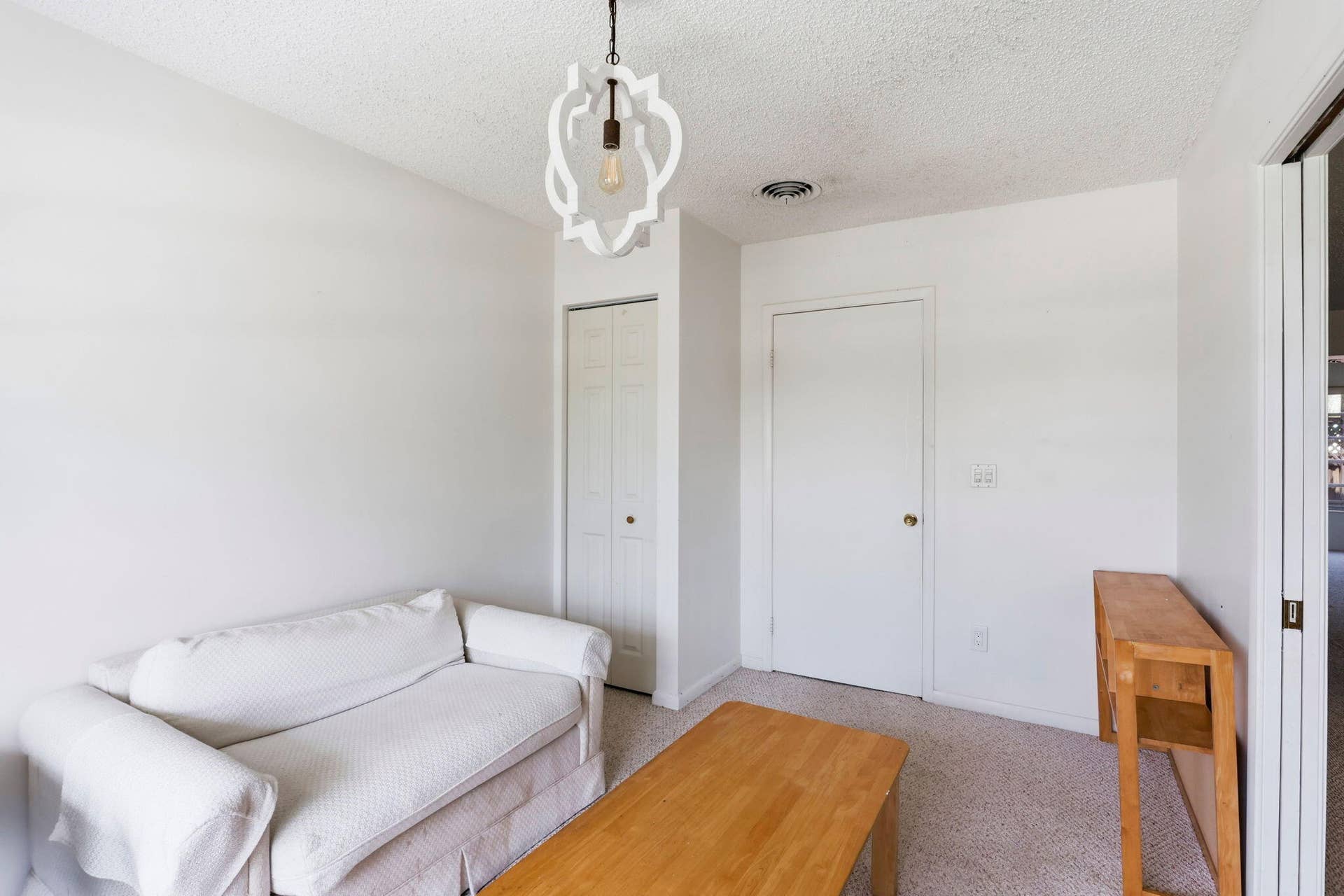469 NE 35TH Street, Boca Raton, FL 33431 16-web-or-mls-008_0E2A2843
