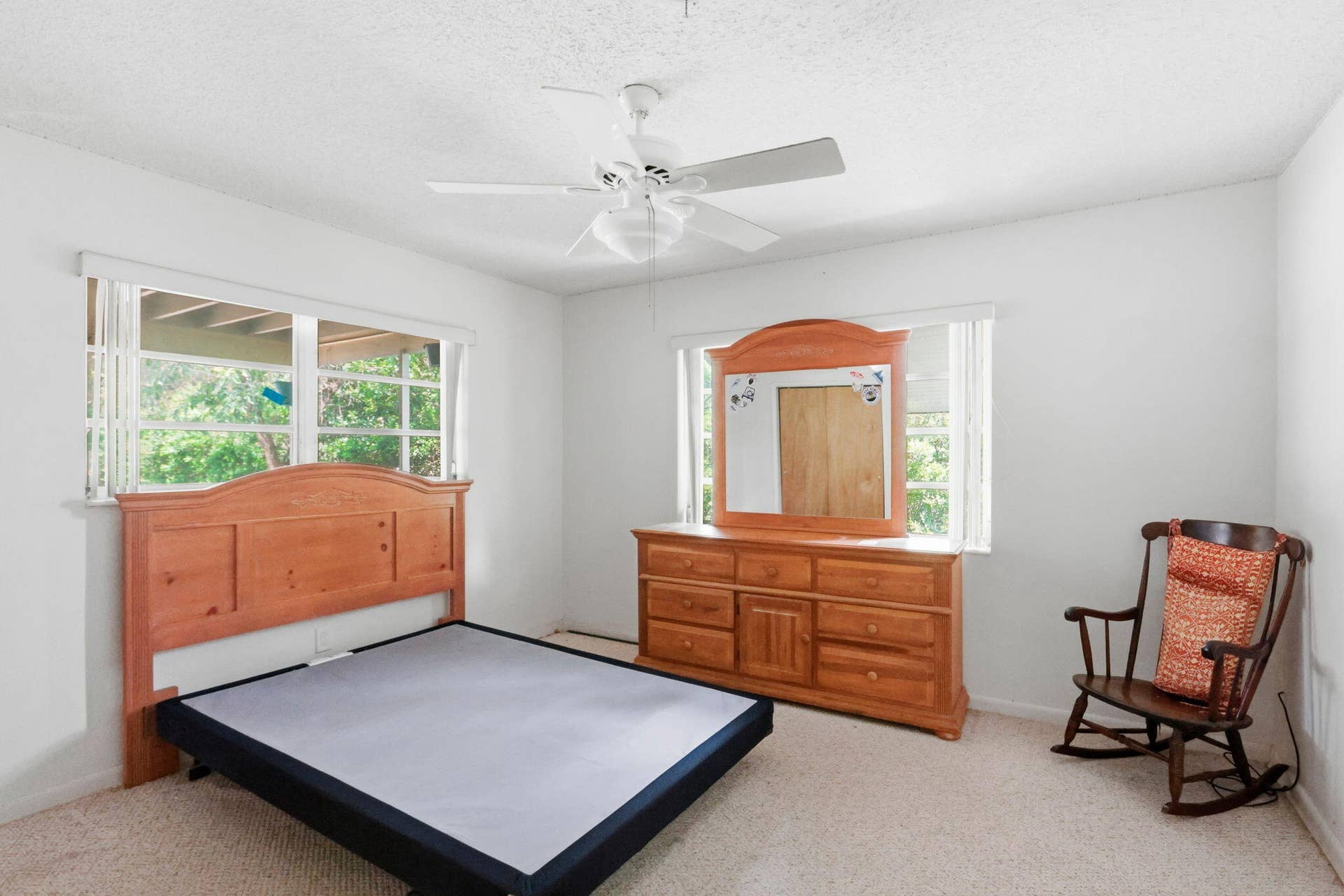 469 NE 35TH Street, Boca Raton, FL 33431 28-web-or-mls-016_0E2A2864