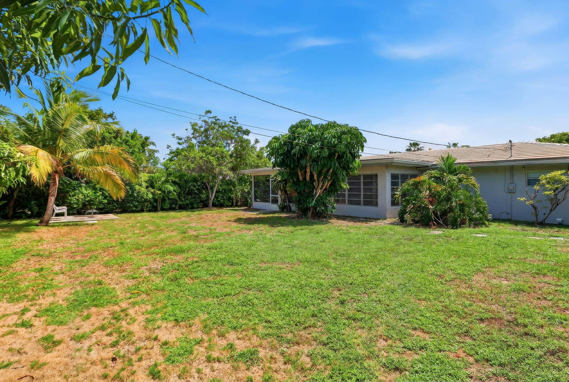 469 NE 35TH Street, Boca Raton, FL 33431 63-web-or-mls-openart-01a08903-7a53-7340