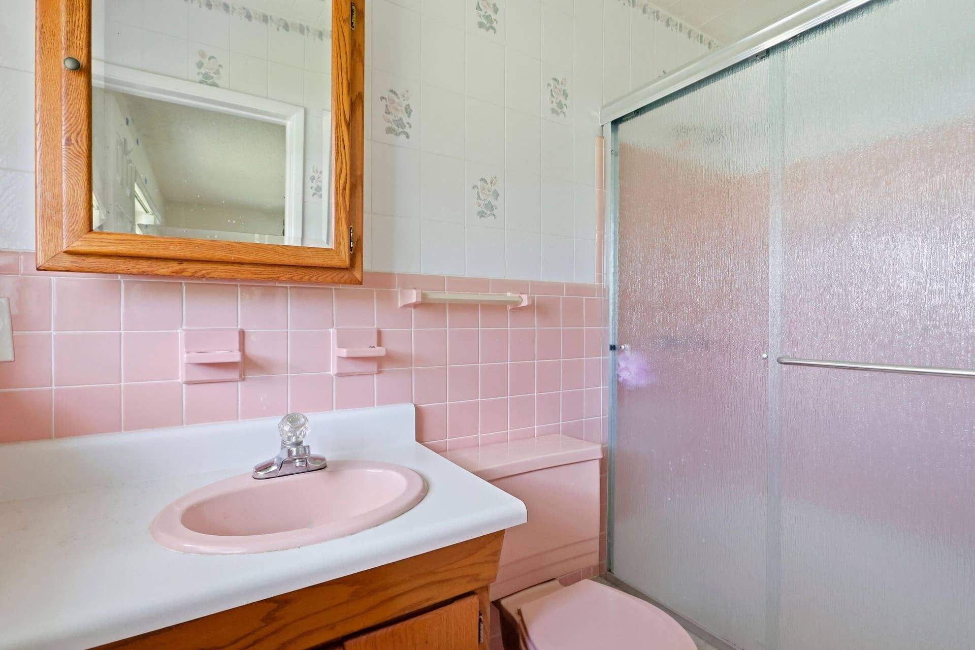 469 NE 35TH Street, Boca Raton, FL 33431 35-web-or-mls-020_0E2A2876