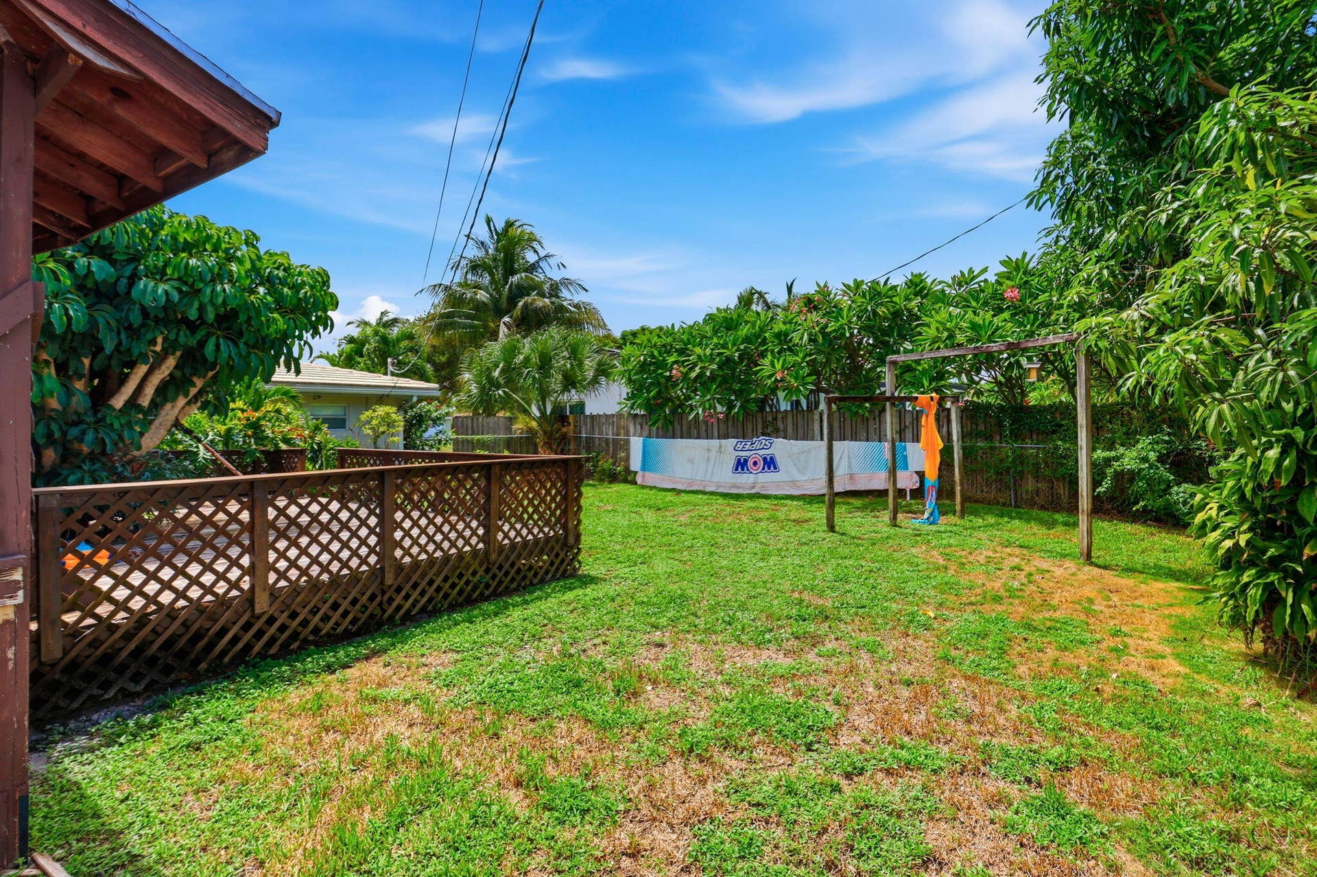 469 NE 35TH Street, Boca Raton, FL 33431 44-web-or-mls-029_0E2A2801