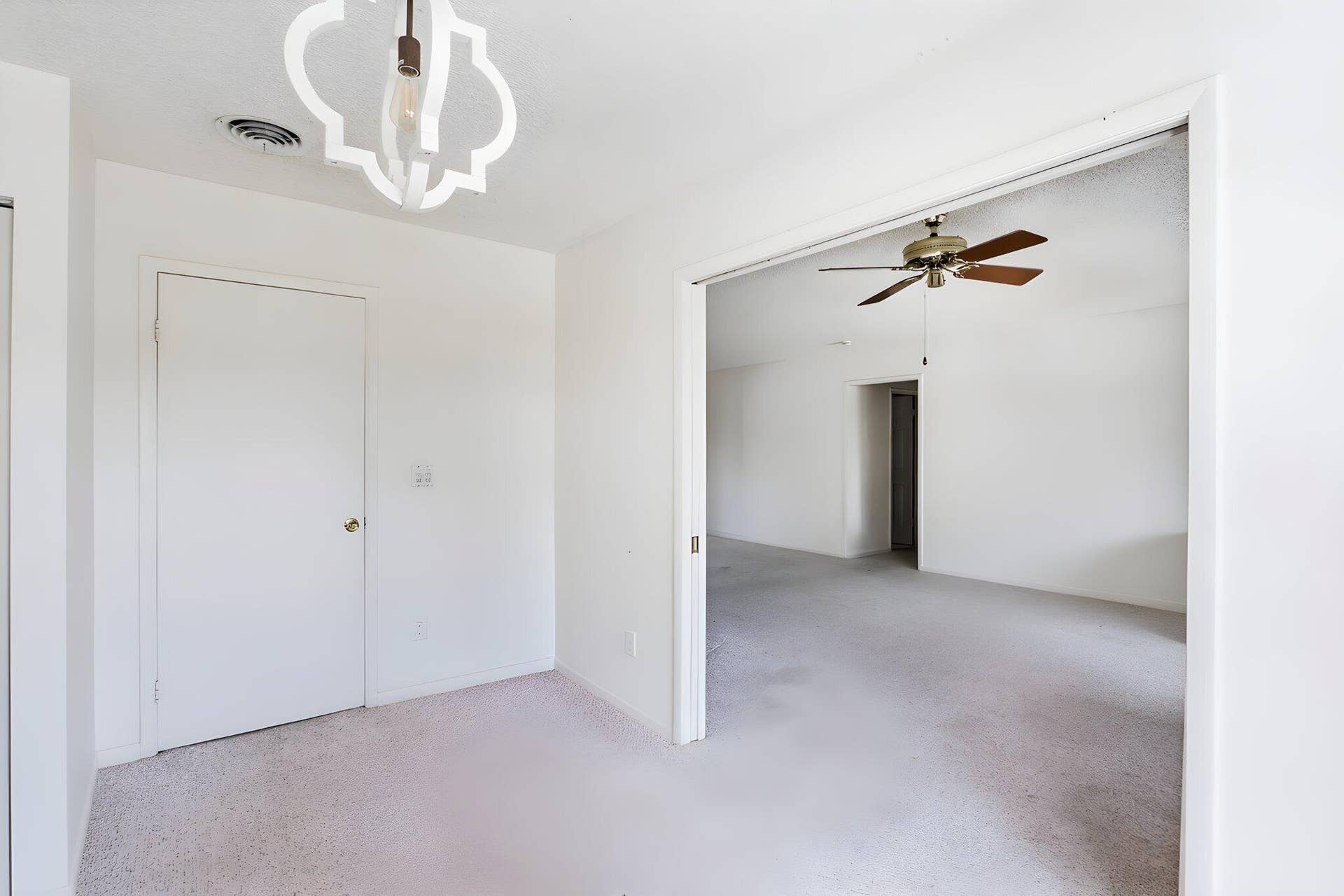 469 NE 35TH Street, Boca Raton, FL 33431 19-web-or-mls-009_0E2A2849 furniture rem