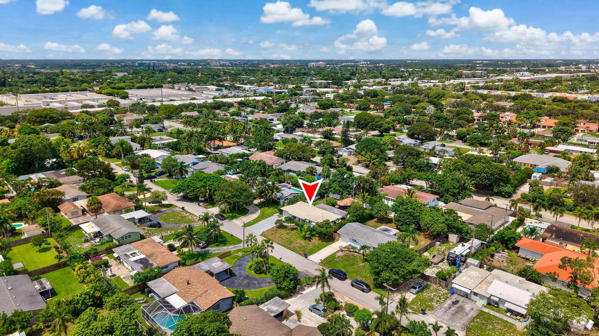 469 NE 35TH Street, Boca Raton, FL 33431 60-web-or-mls-DJI_20260908133552_0271_D_