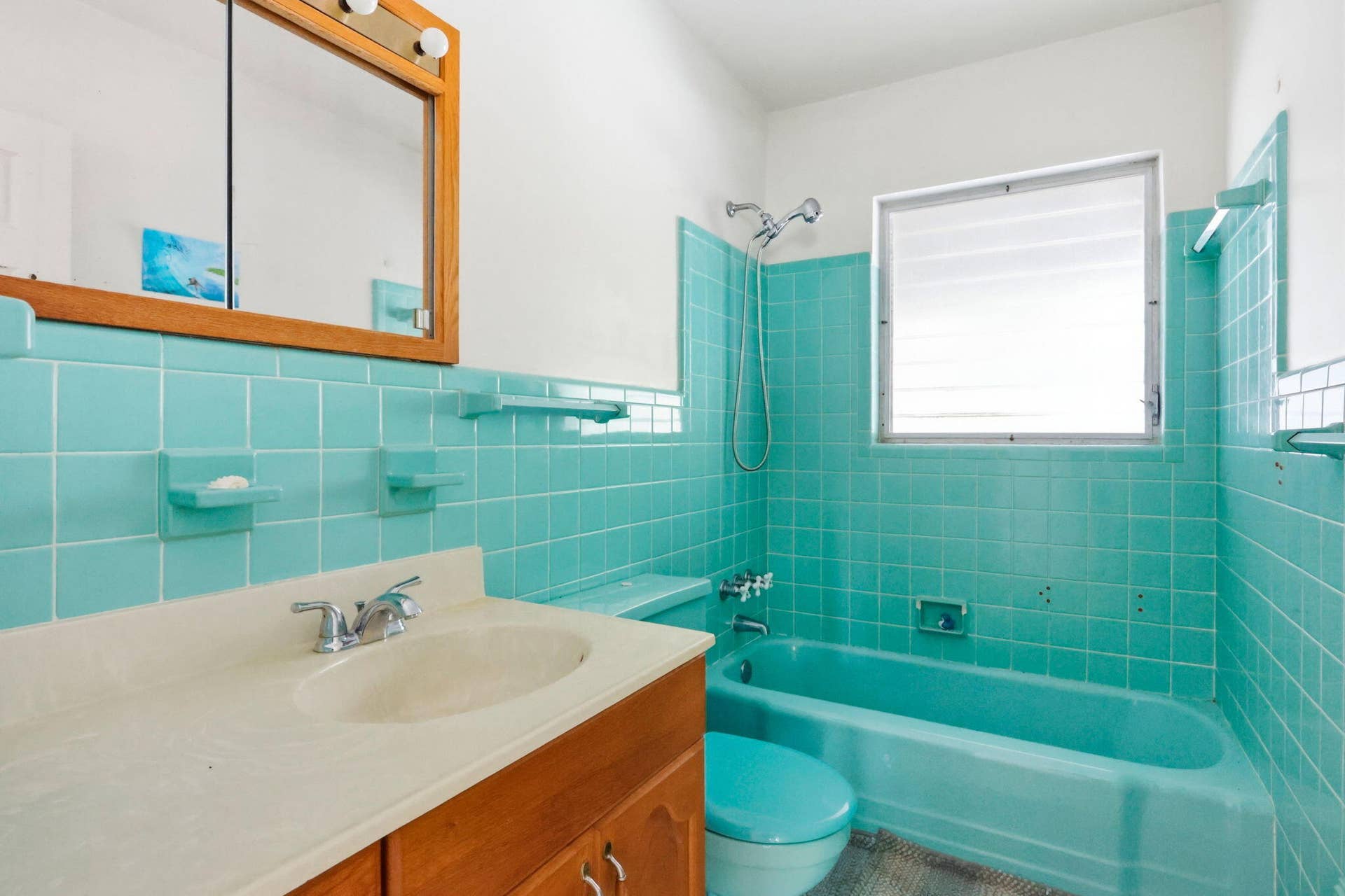 469 NE 35TH Street, Boca Raton, FL 33431 36-web-or-mls-021_0E2A2879