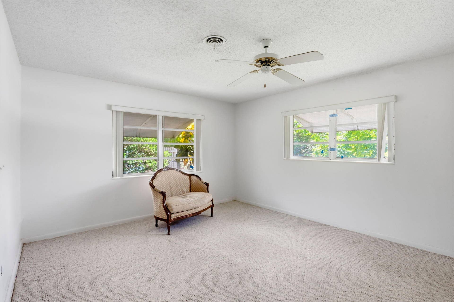 469 NE 35TH Street, Boca Raton, FL 33431 32-web-or-mls-018_0E2A2870