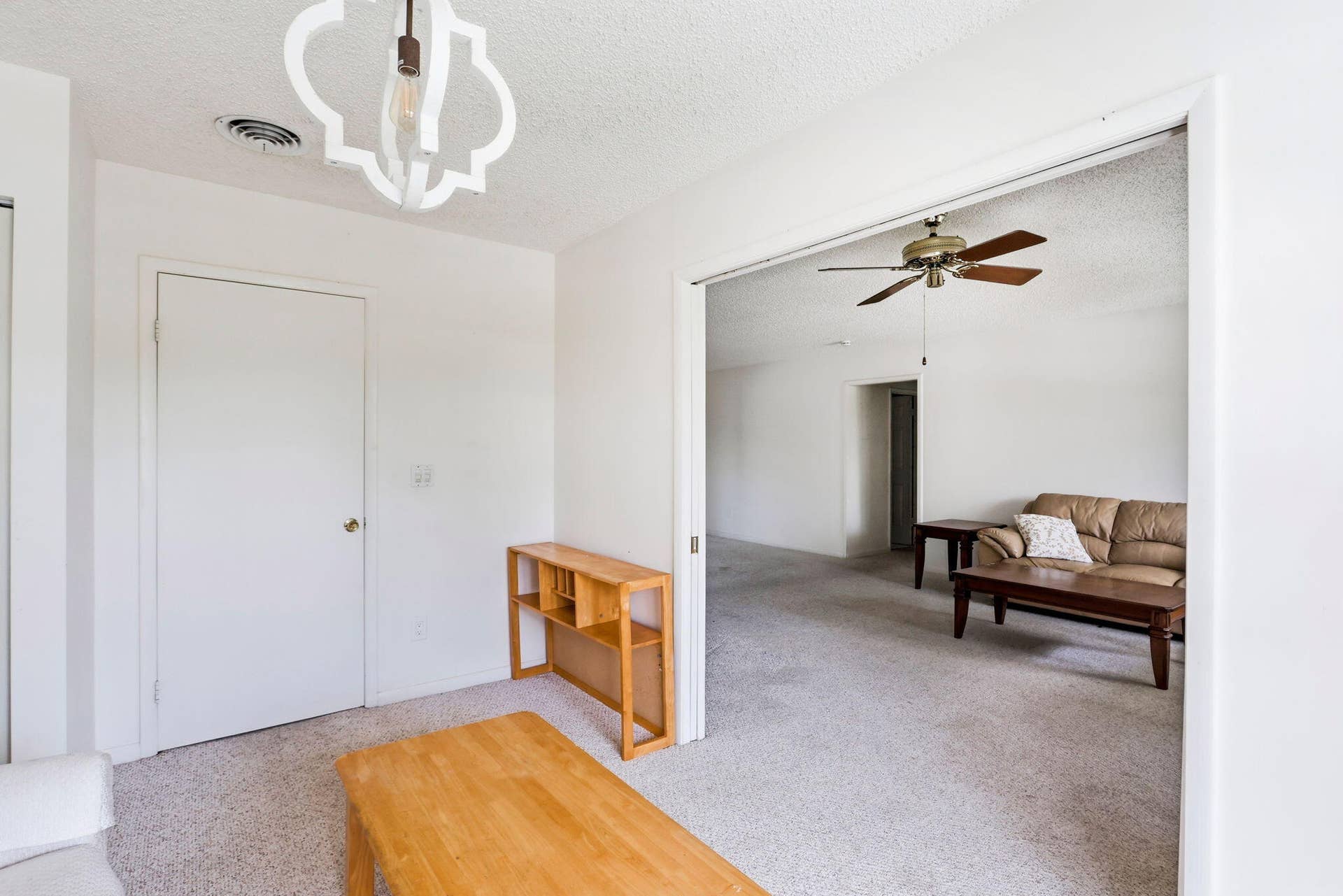 469 NE 35TH Street, Boca Raton, FL 33431 18-web-or-mls-009_0E2A2849