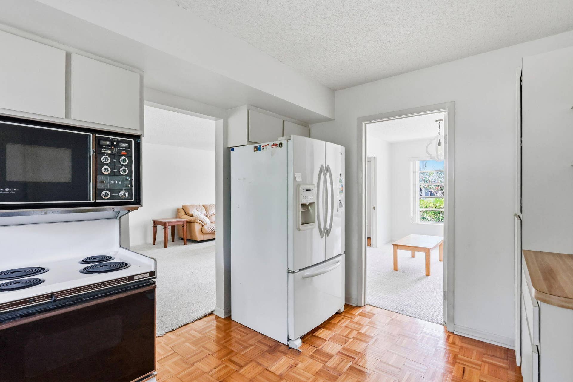469 NE 35TH Street, Boca Raton, FL 33431 24-web-or-mls-013_0E2A2858