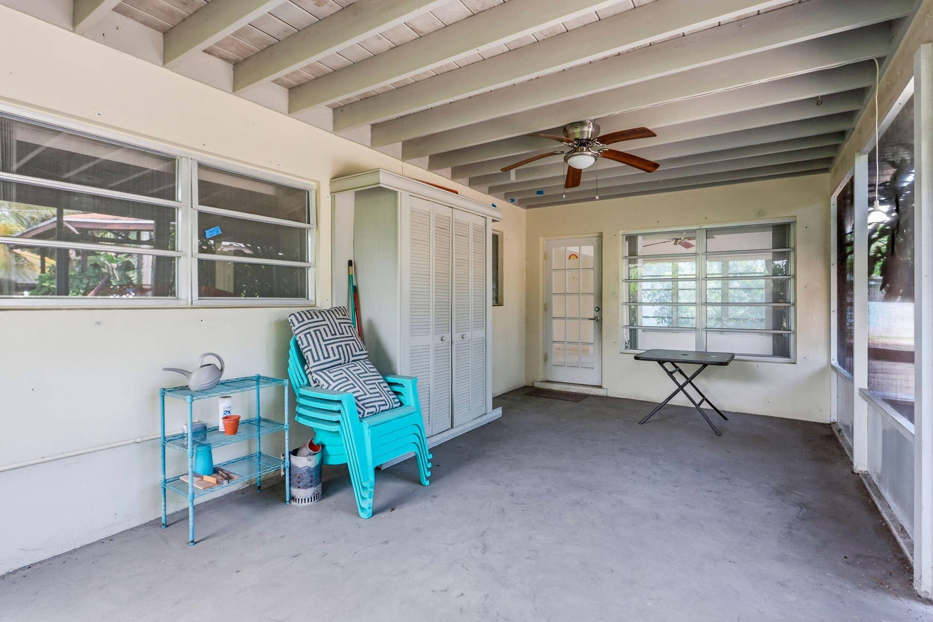 469 NE 35TH Street, Boca Raton, FL 33431 39-web-or-mls-024_0E2A2786