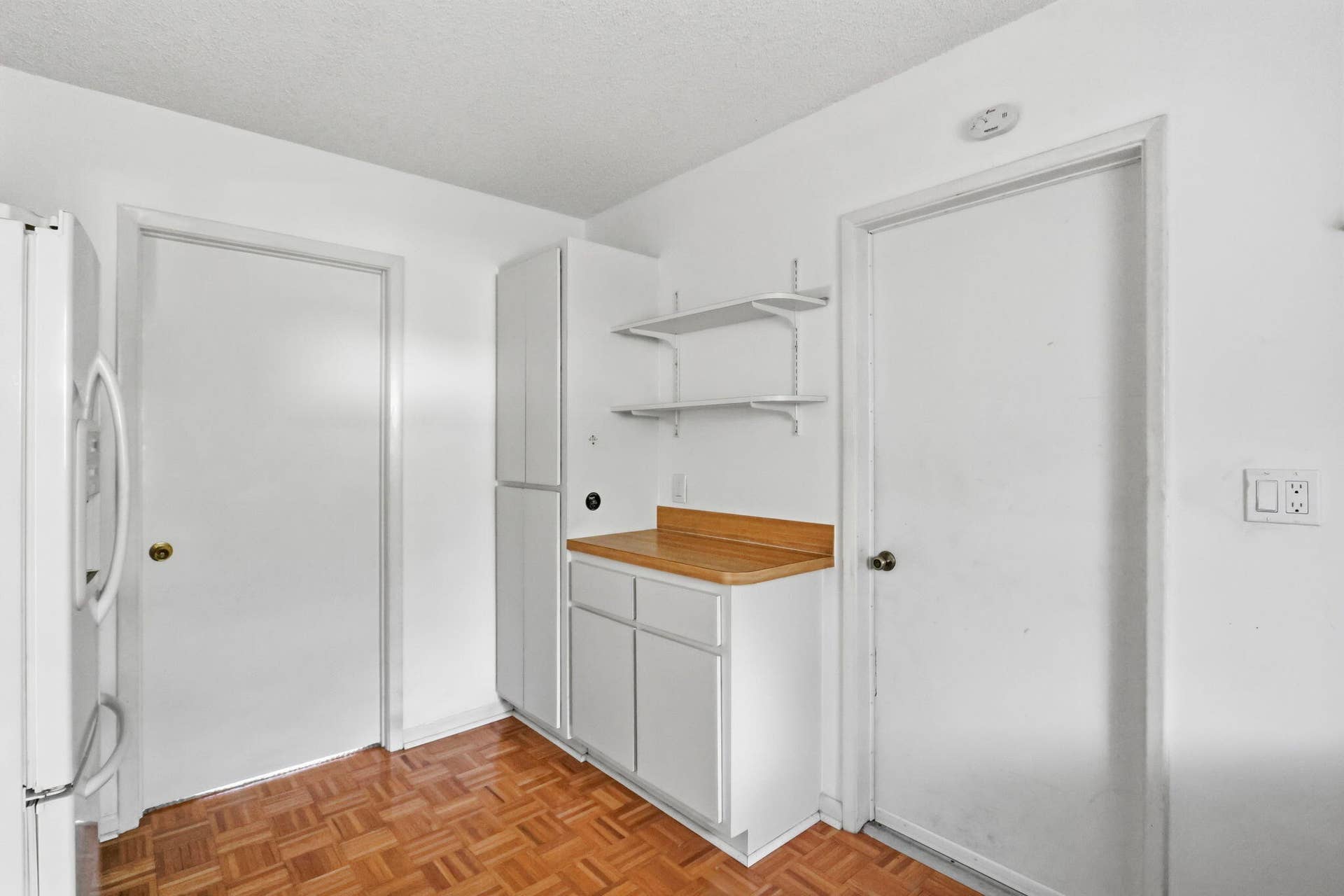 469 NE 35TH Street, Boca Raton, FL 33431 37-web-or-mls-022_0E2A2861