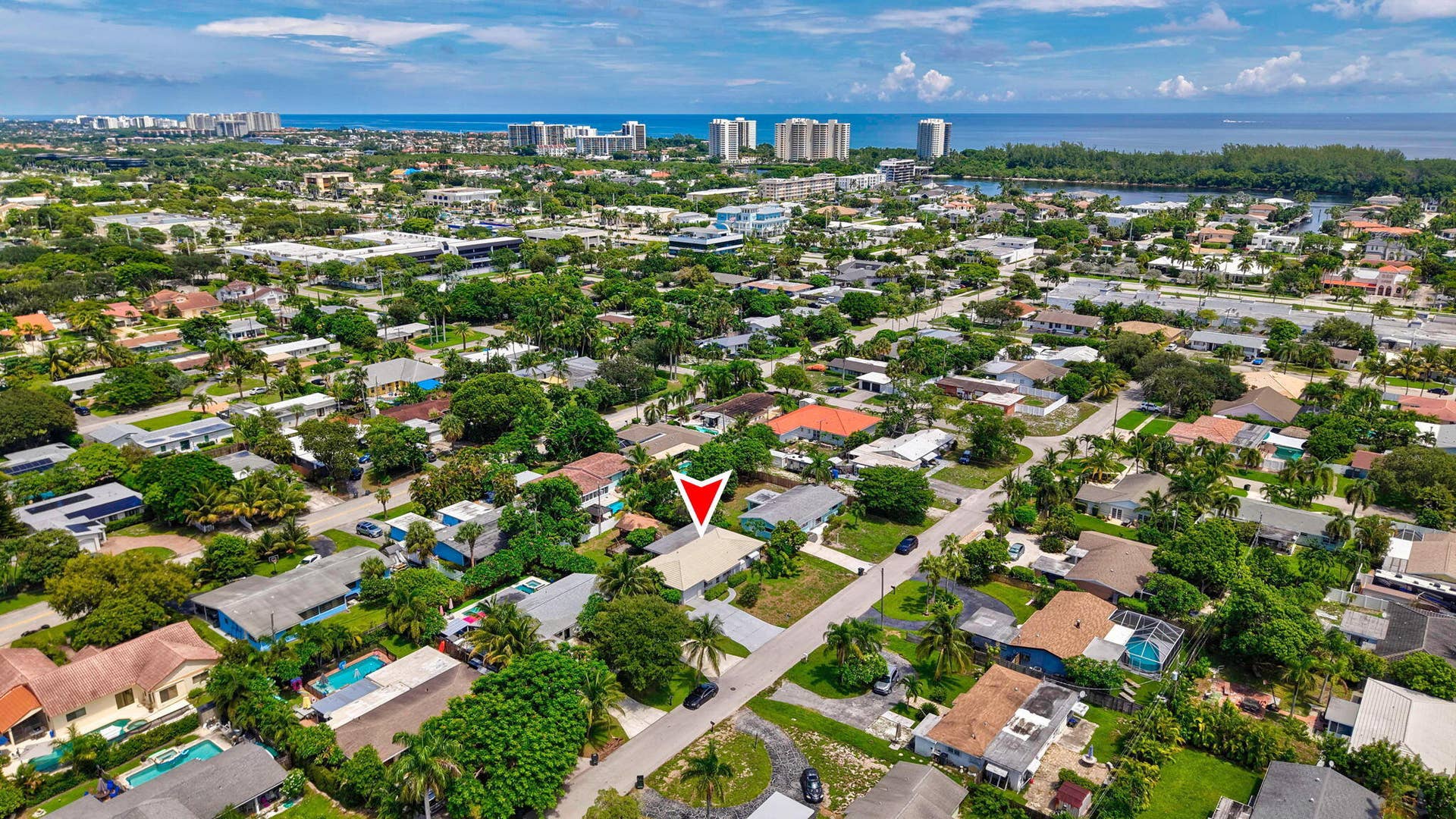 469 NE 35TH Street, Boca Raton, FL 33431 53-web-or-mls-DJI_20260908133433_0236_D_