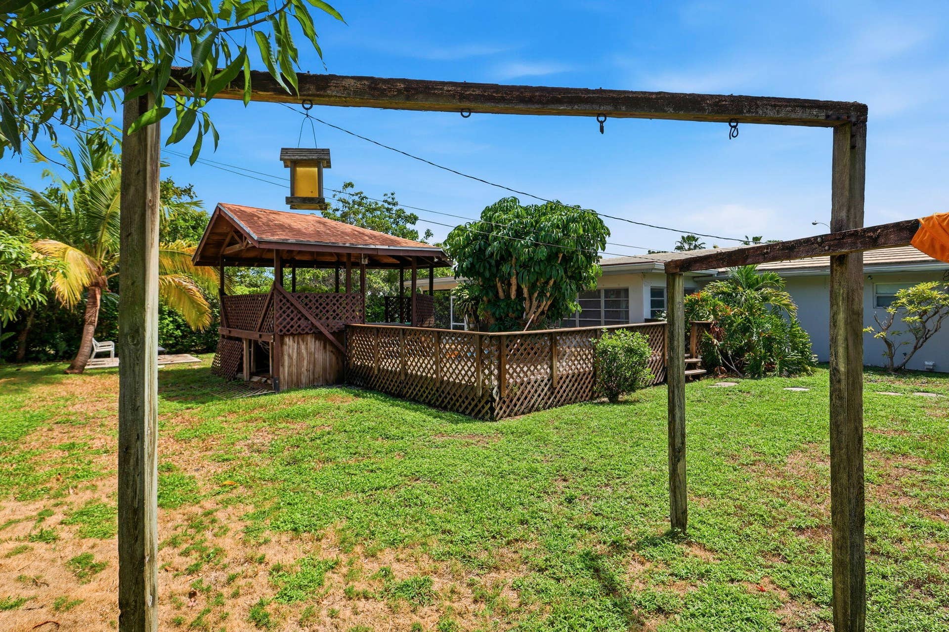 469 NE 35TH Street, Boca Raton, FL 33431 46-web-or-mls-031_0E2A2807