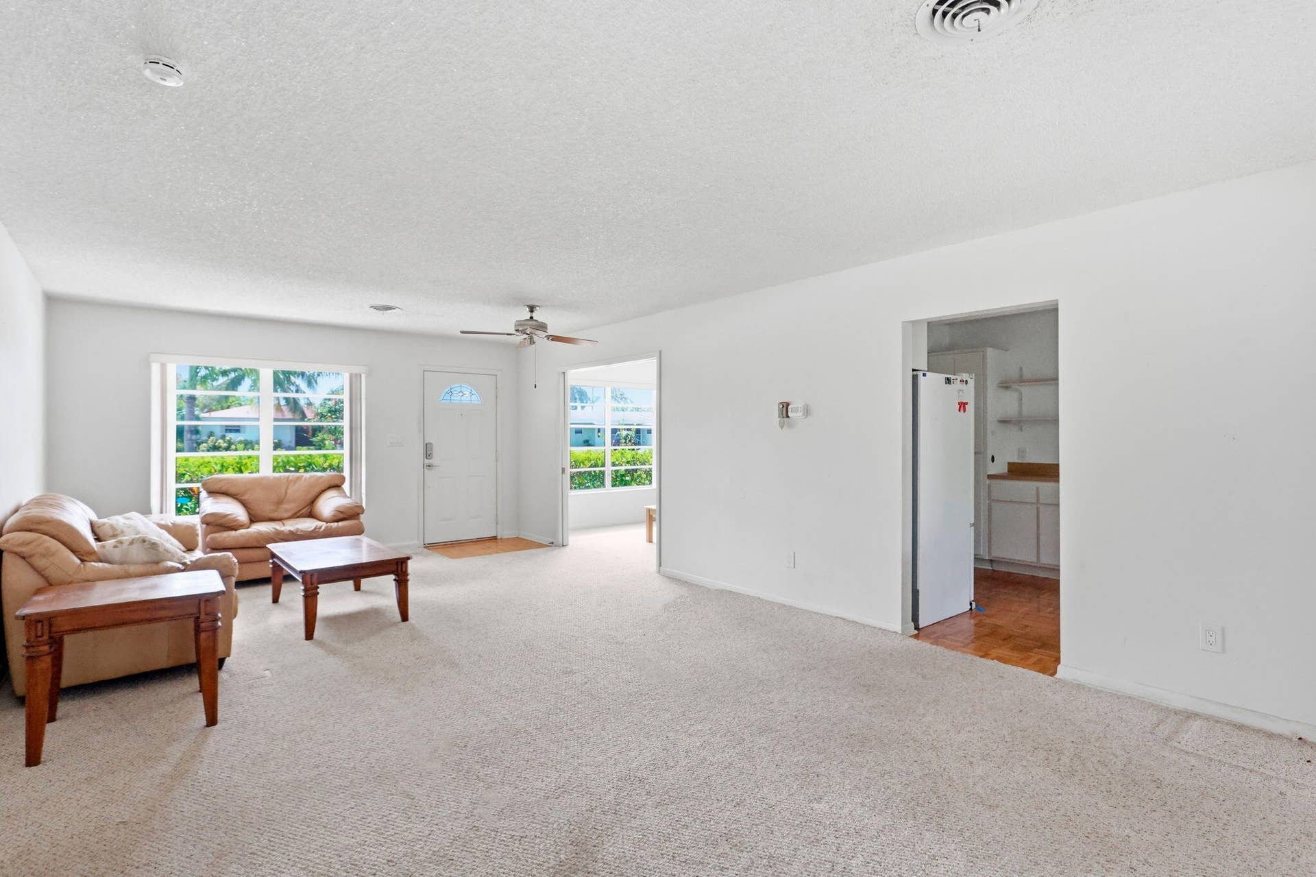 469 NE 35TH Street, Boca Raton, FL 33431 5-web-or-mls-002_0E2A2822