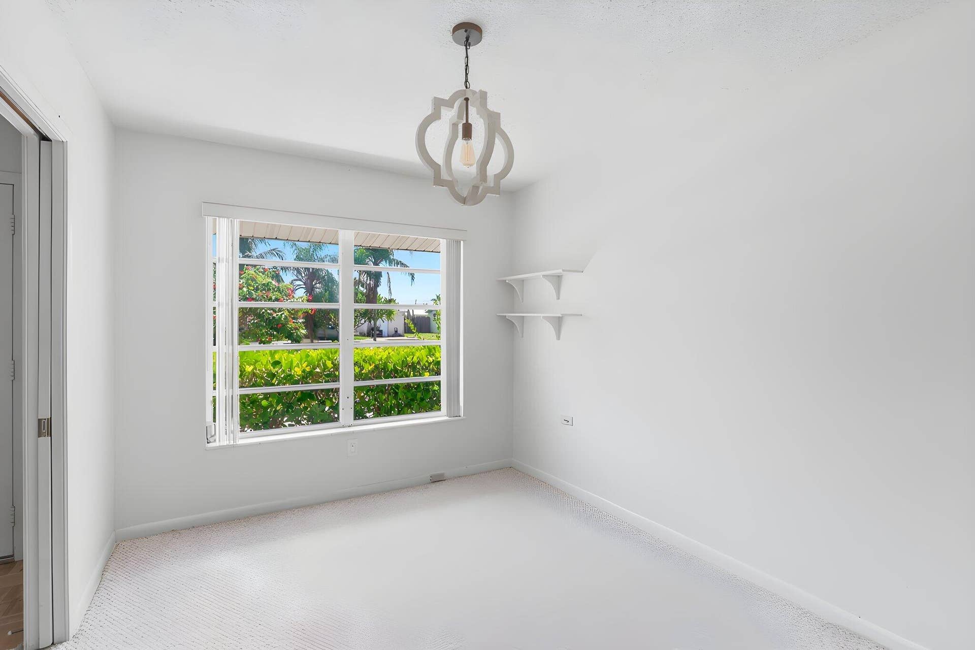 469 NE 35TH Street, Boca Raton, FL 33431 27-web-or-mls-015_0E2A2846 furniture rem