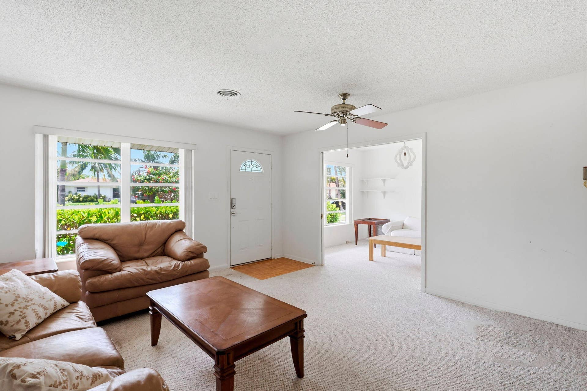 469 NE 35TH Street, Boca Raton, FL 33431 14-web-or-mls-007_0E2A2840