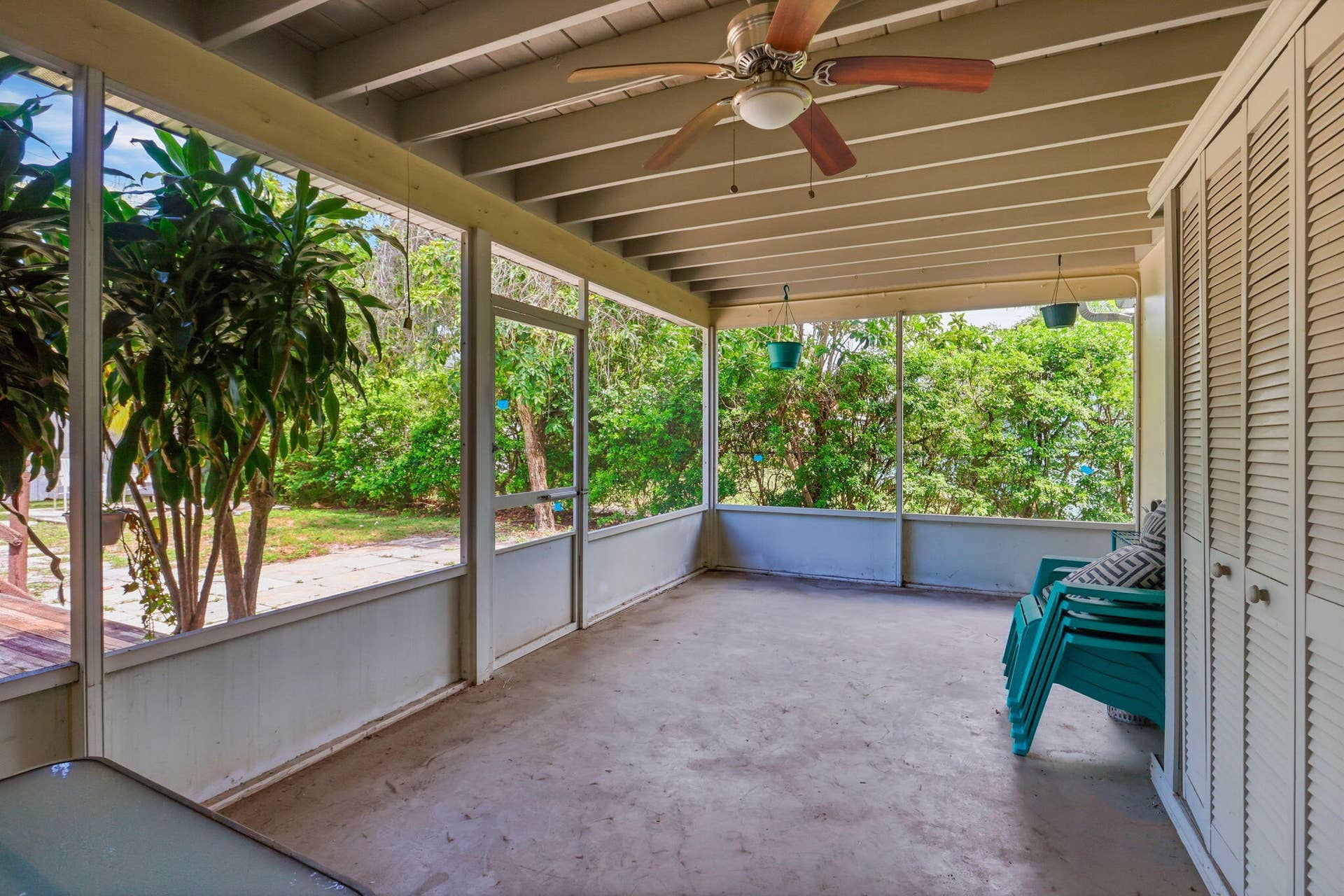 469 NE 35TH Street, Boca Raton, FL 33431 38-web-or-mls-023_0E2A2783