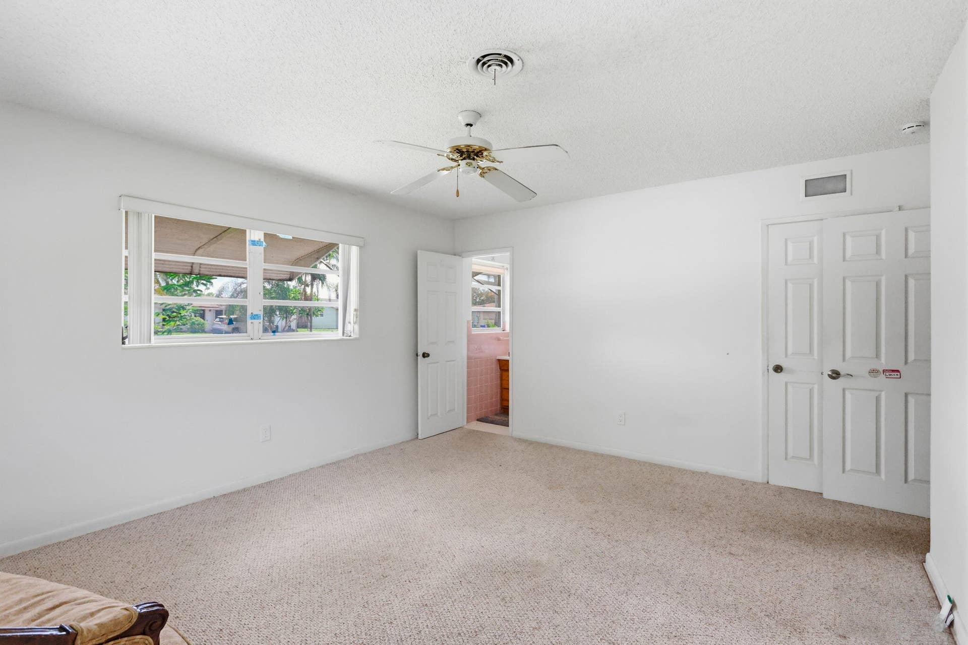 469 NE 35TH Street, Boca Raton, FL 33431 34-web-or-mls-019_0E2A2873