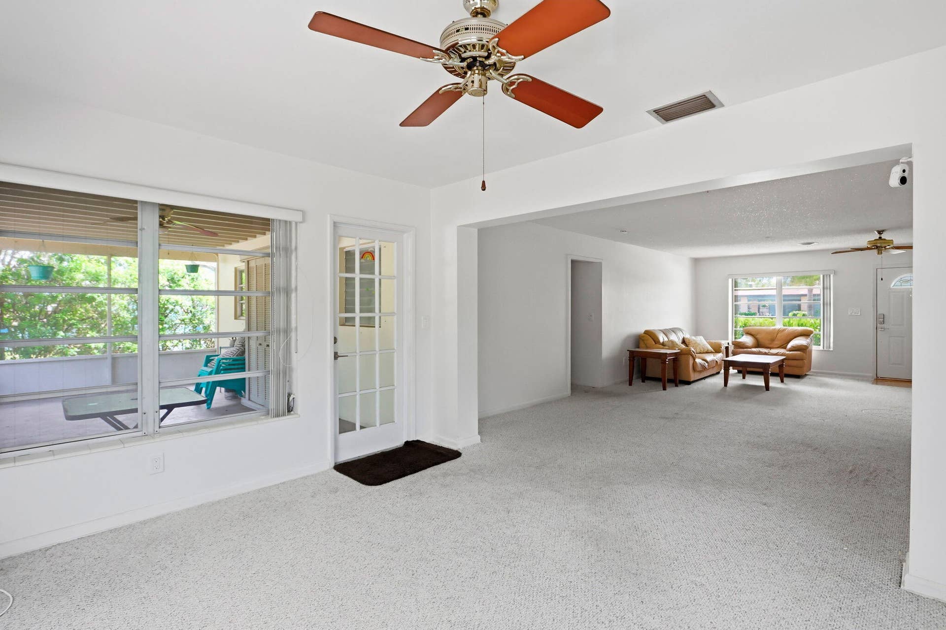 469 NE 35TH Street, Boca Raton, FL 33431 8-web-or-mls-004_0E2A2831