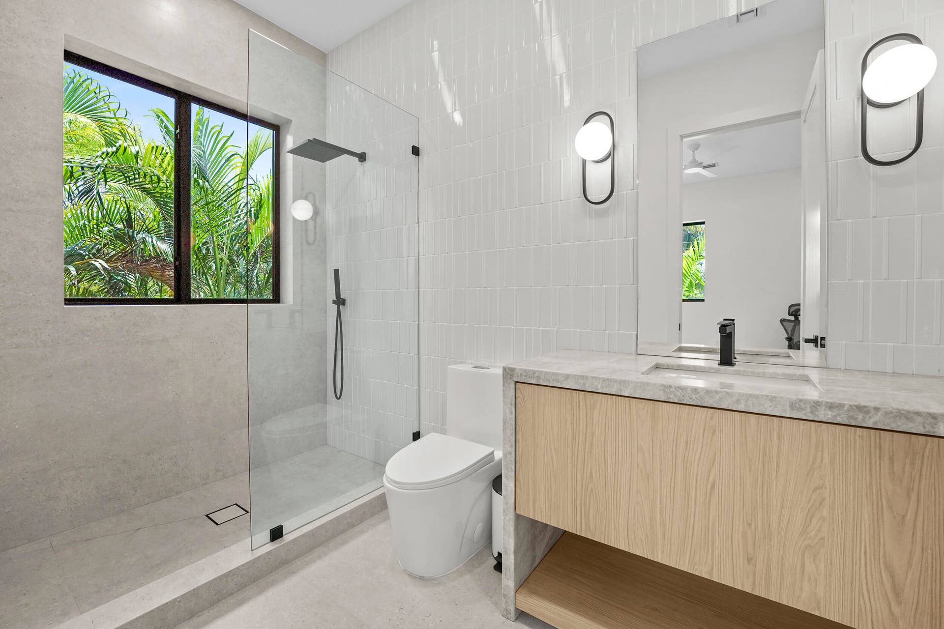 1317 TANGELO Isle, Fort Lauderdale, FL 33315 1317_Tangelo_Isle-38